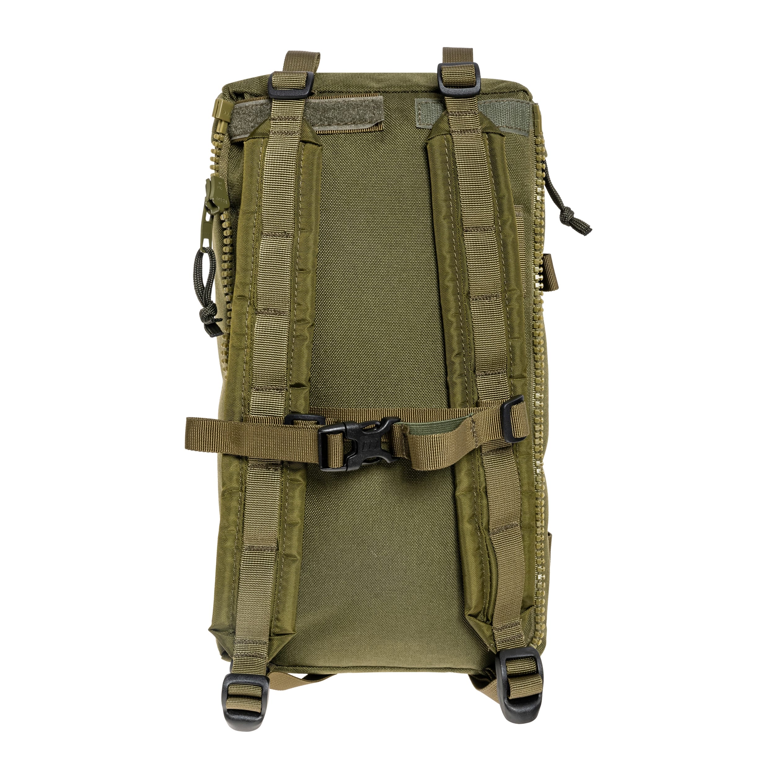 Tasca Berghaus Tactical MMPS Pockets II - Cedar, 2 pz