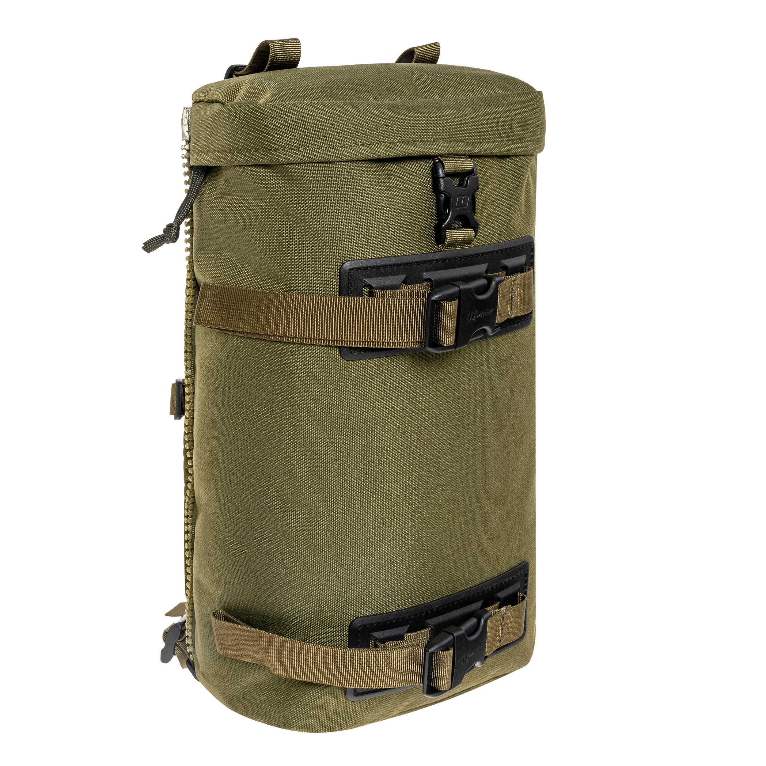 Tasca Berghaus Tactical MMPS Pockets II - Cedar, 2 pz