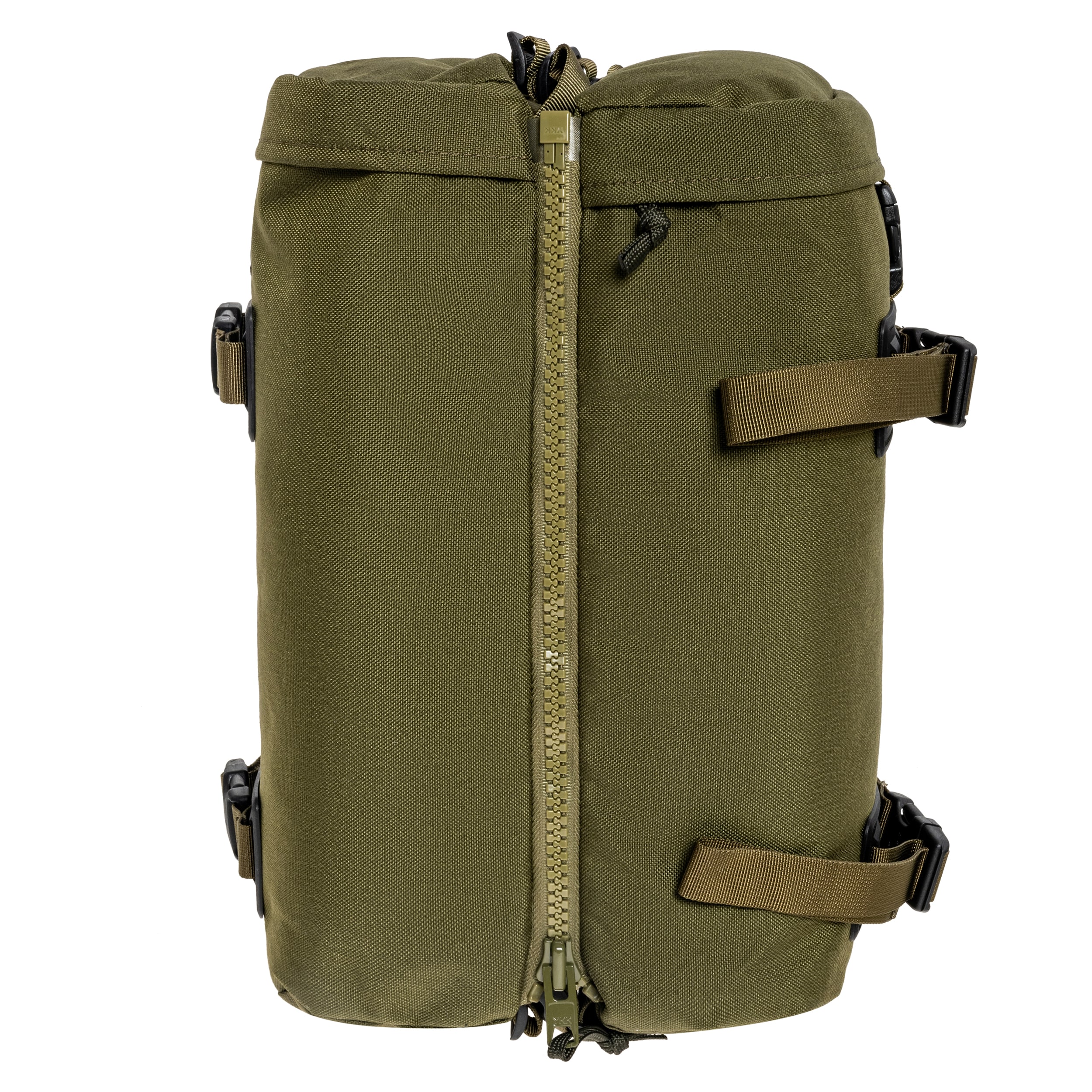 Tasca Berghaus Tactical MMPS Pockets II - Cedar, 2 pz