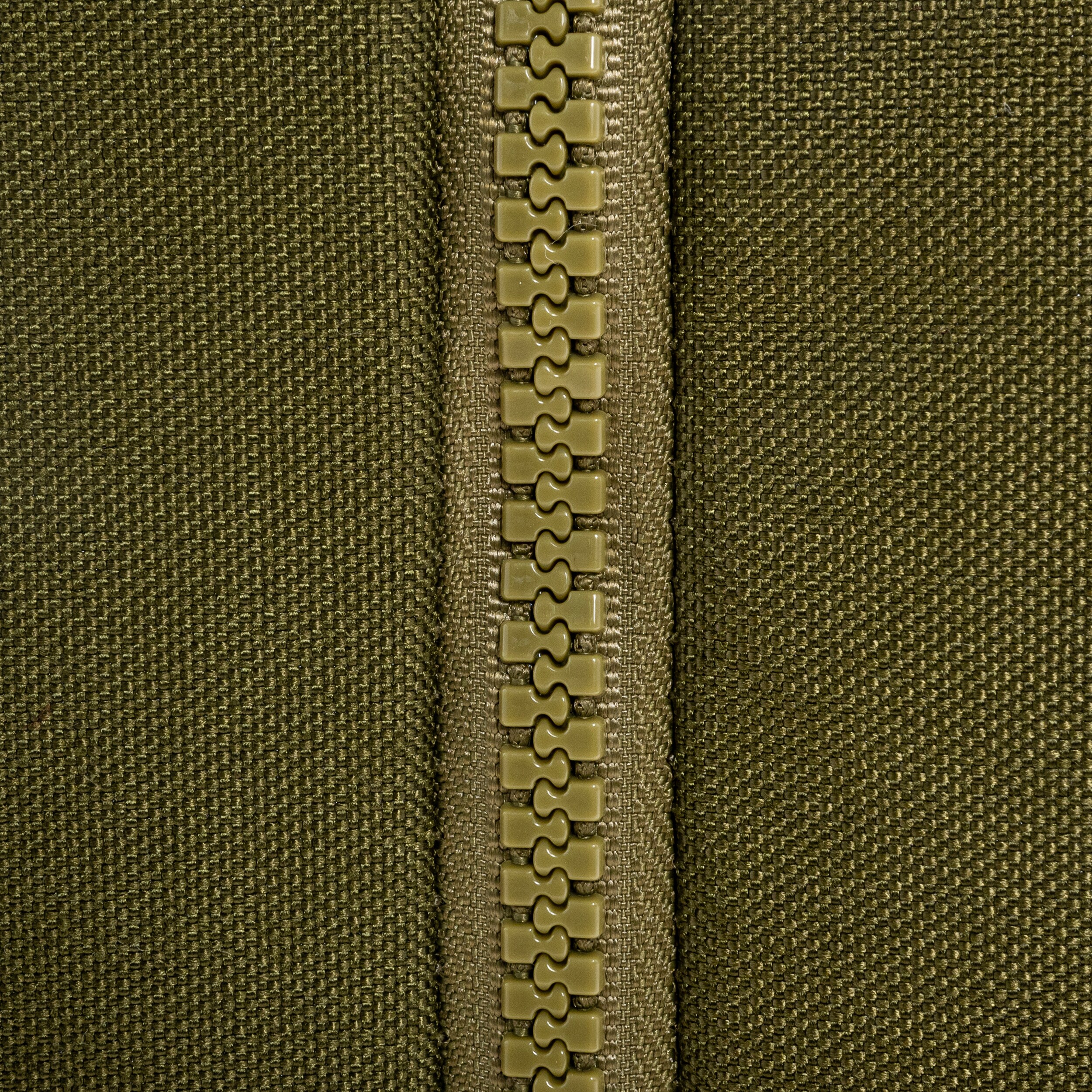 Tasca Berghaus Tactical MMPS Pockets II - Cedar, 2 pz