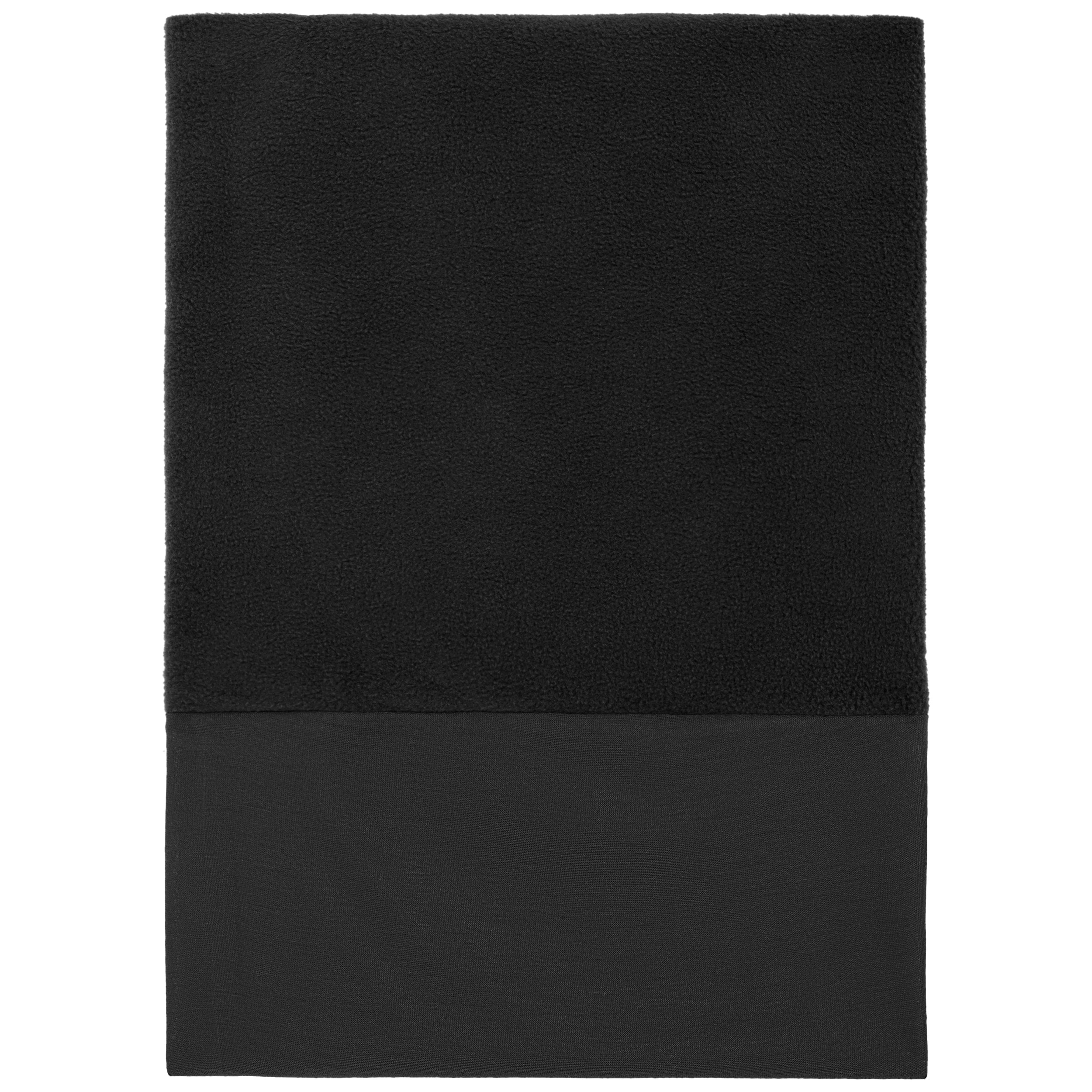 Scaldacollo multifunzione Mil-Tec - Black