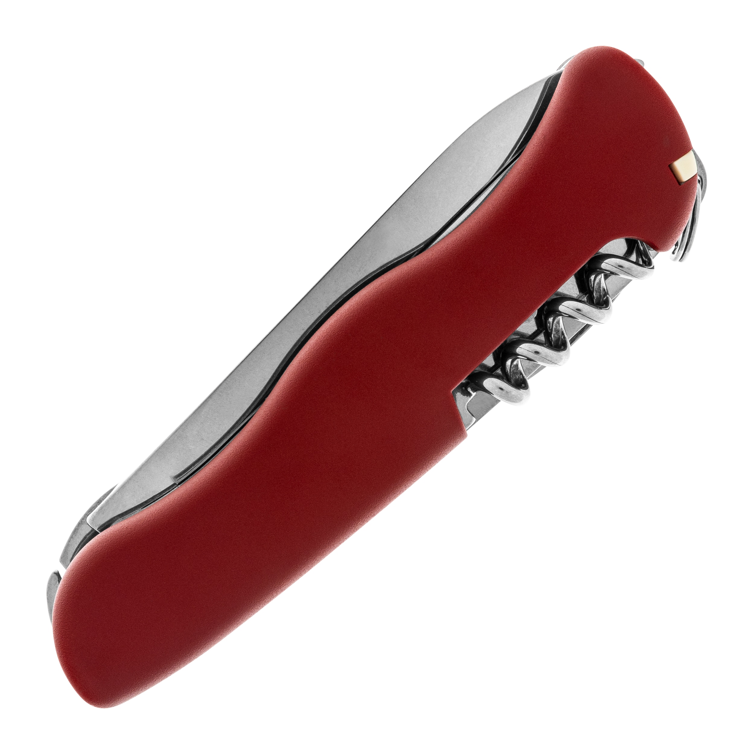 Coltello multifunzione Victorinox Forester