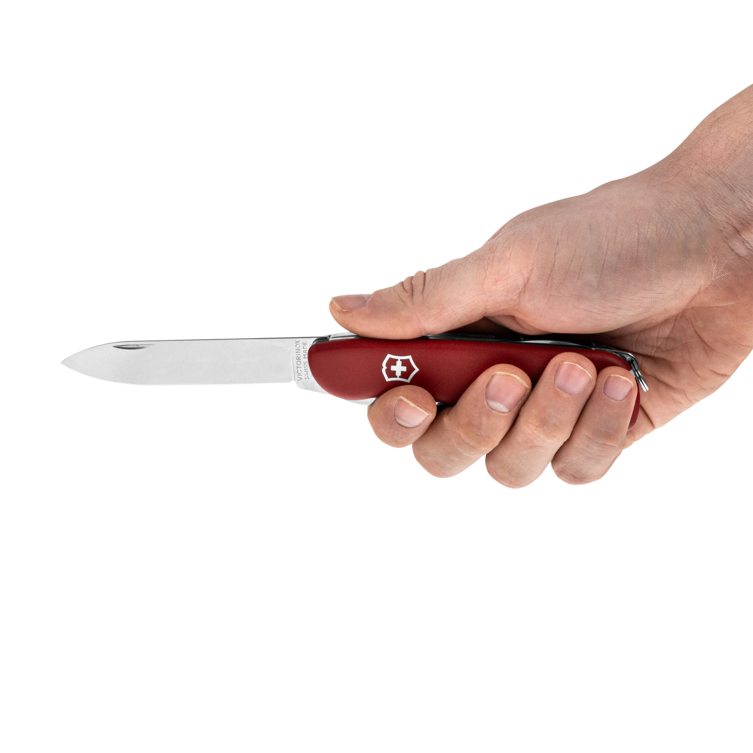 Coltello multifunzione Victorinox Forester