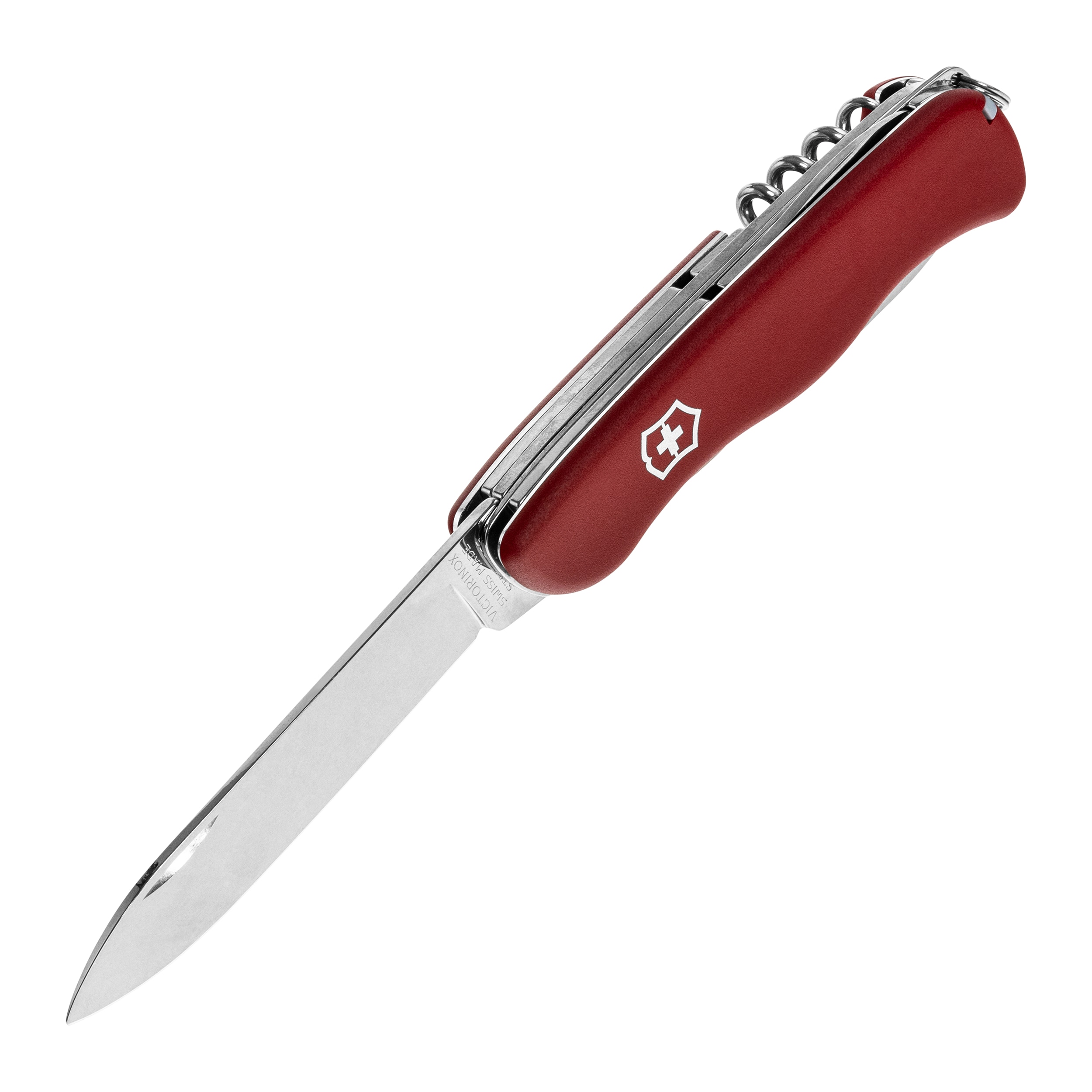 Coltello multifunzione Victorinox Forester