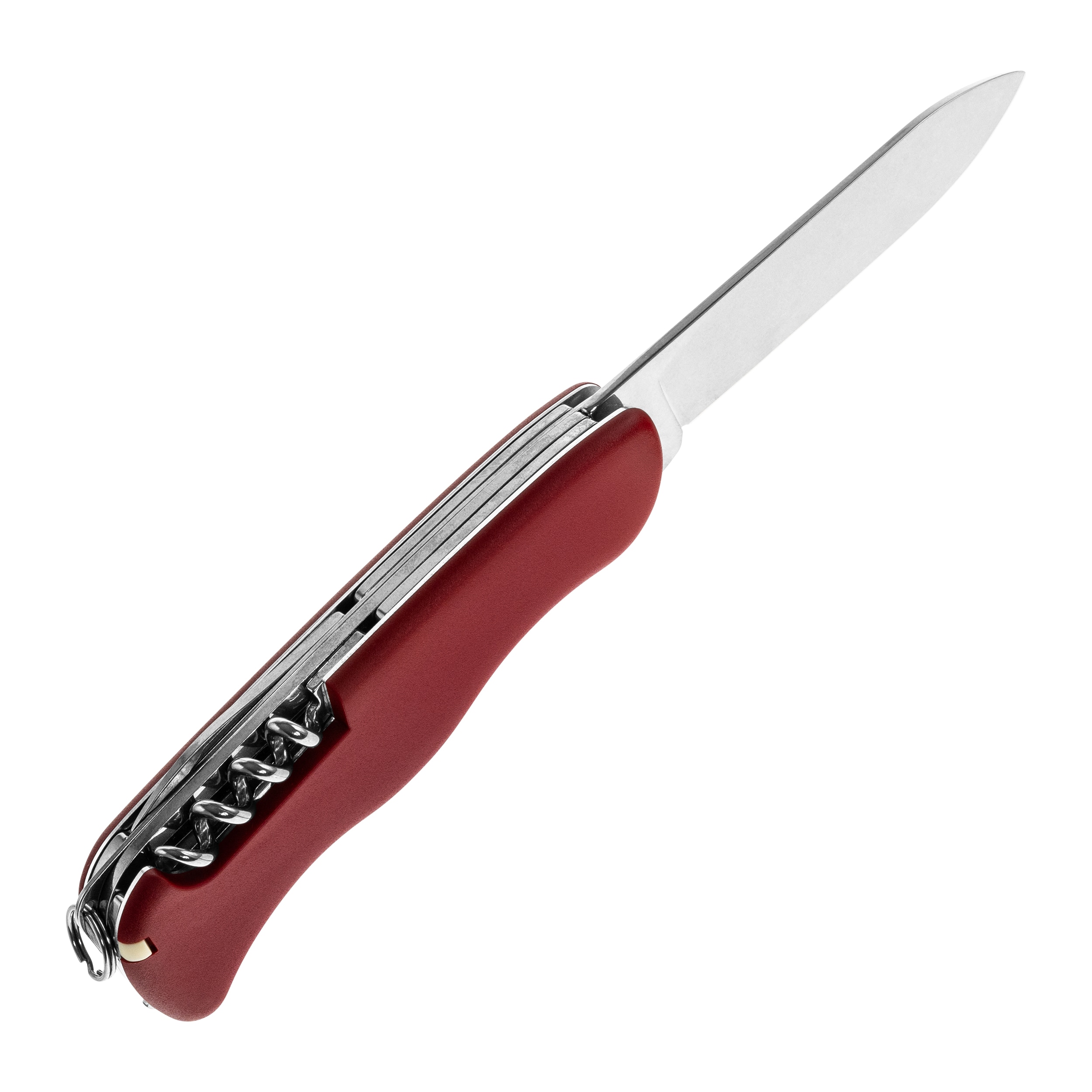 Coltello multifunzione Victorinox Forester