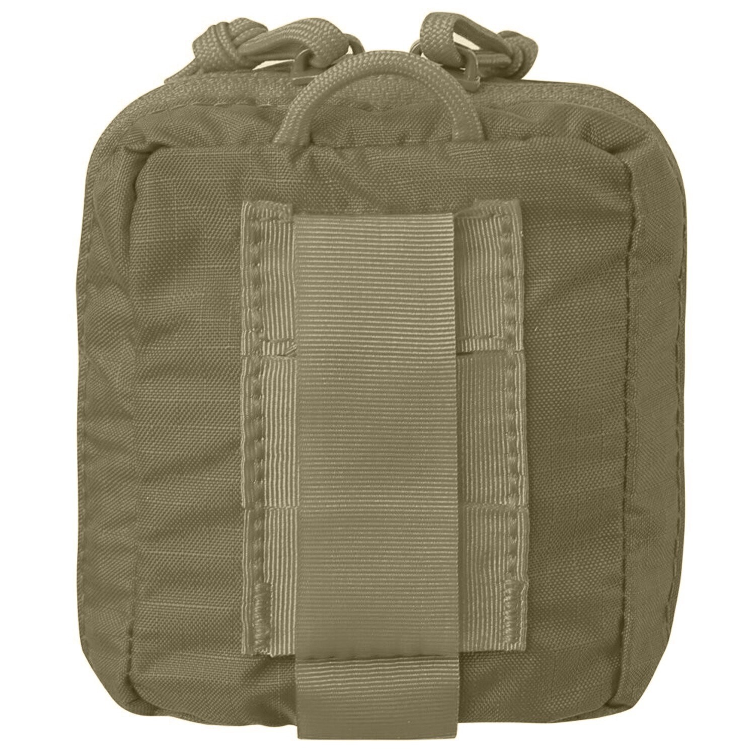 Kit medico Helikon-Tex EDC Med Kit - Adaptive Green