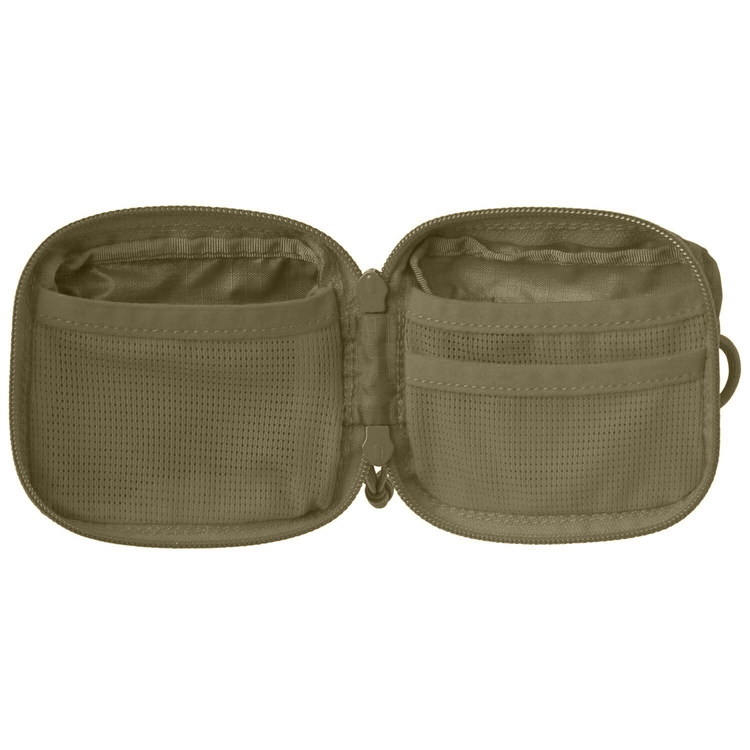 Kit medico Helikon-Tex EDC Med Kit - Adaptive Green