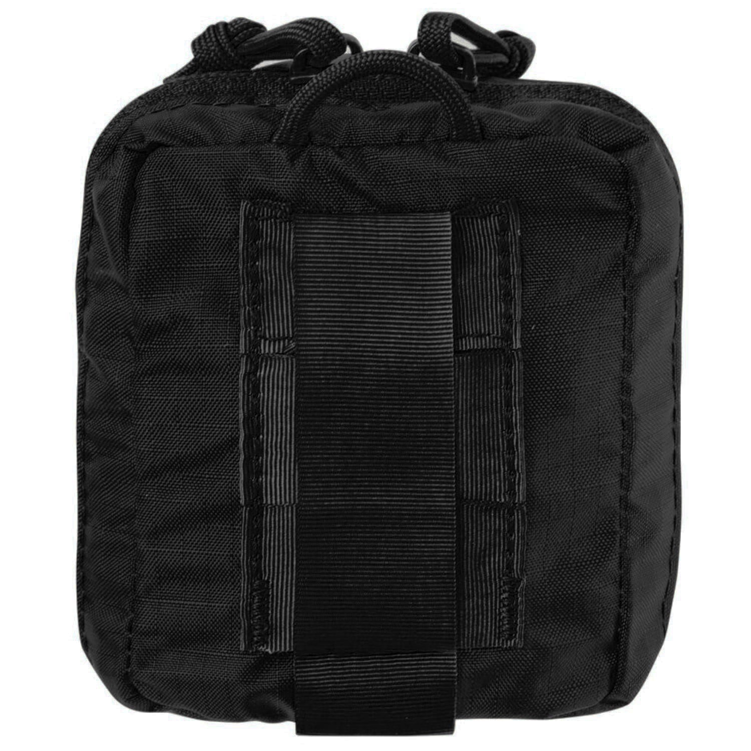 Kit medico EDC Helikon Med Kit - Black
