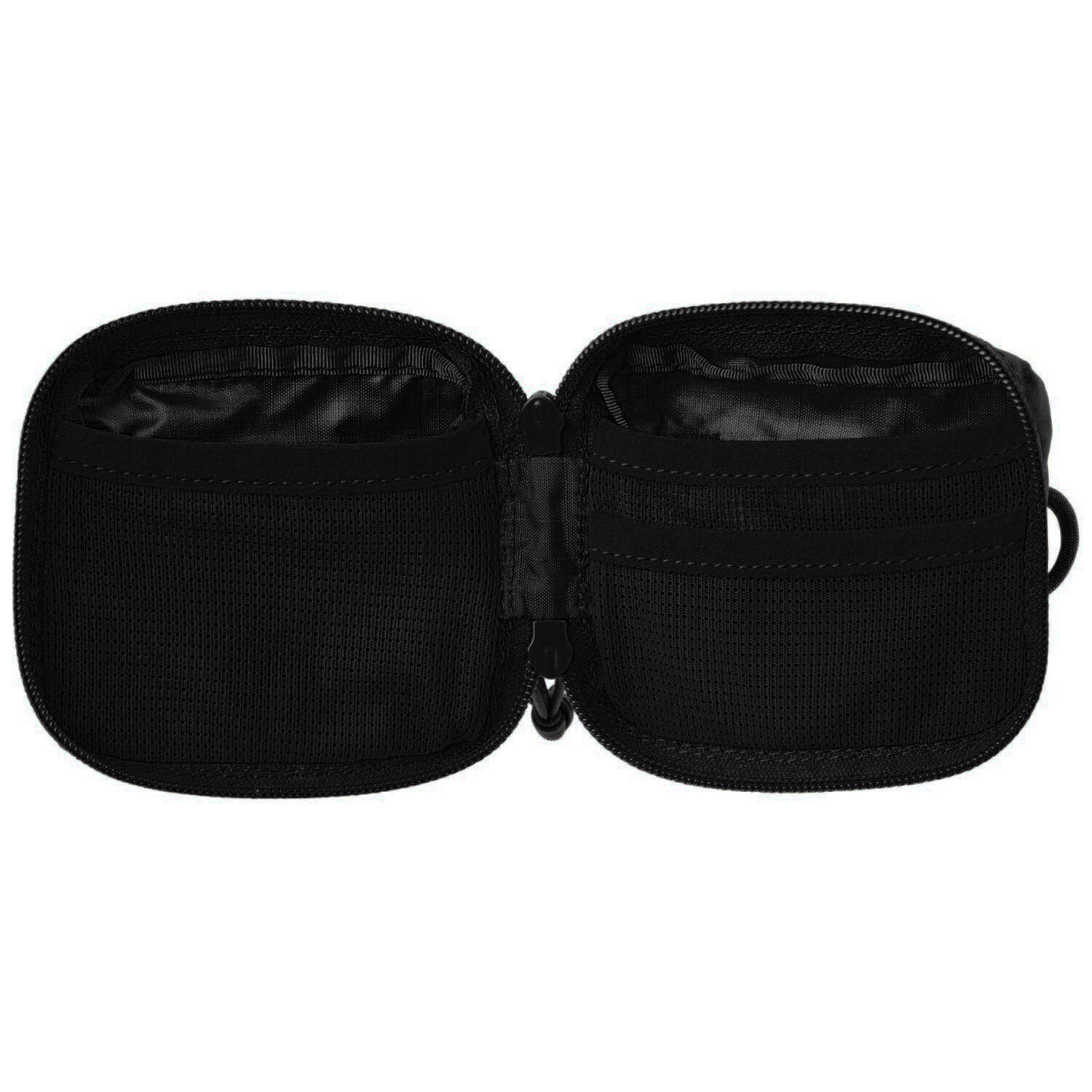 Kit medico EDC Helikon Med Kit - Black