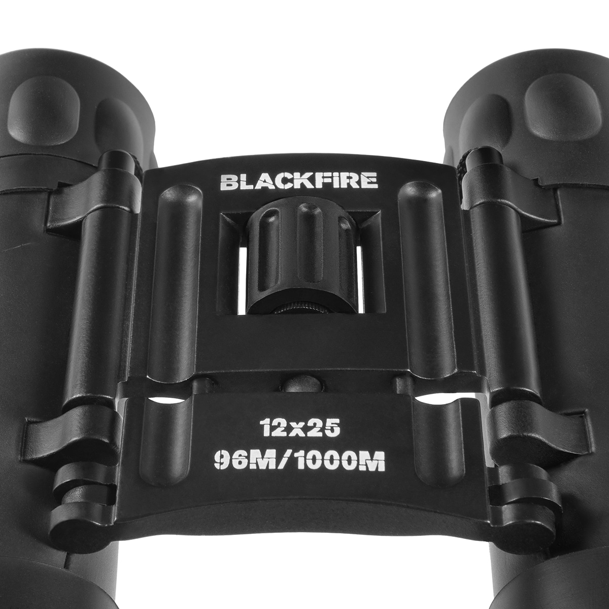 Binocolo Blackfire 12x25
