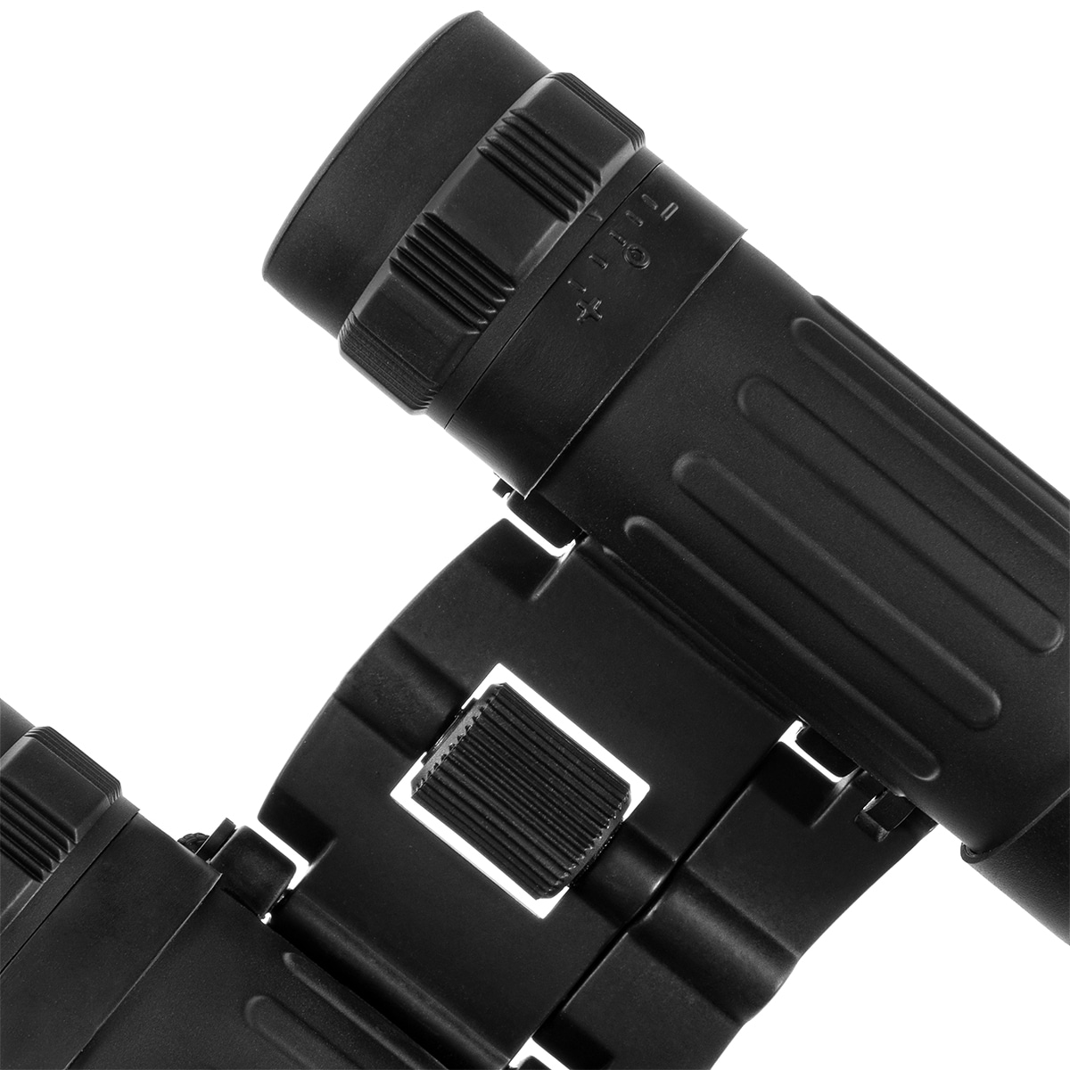 Binocolo Blackfire 8x21