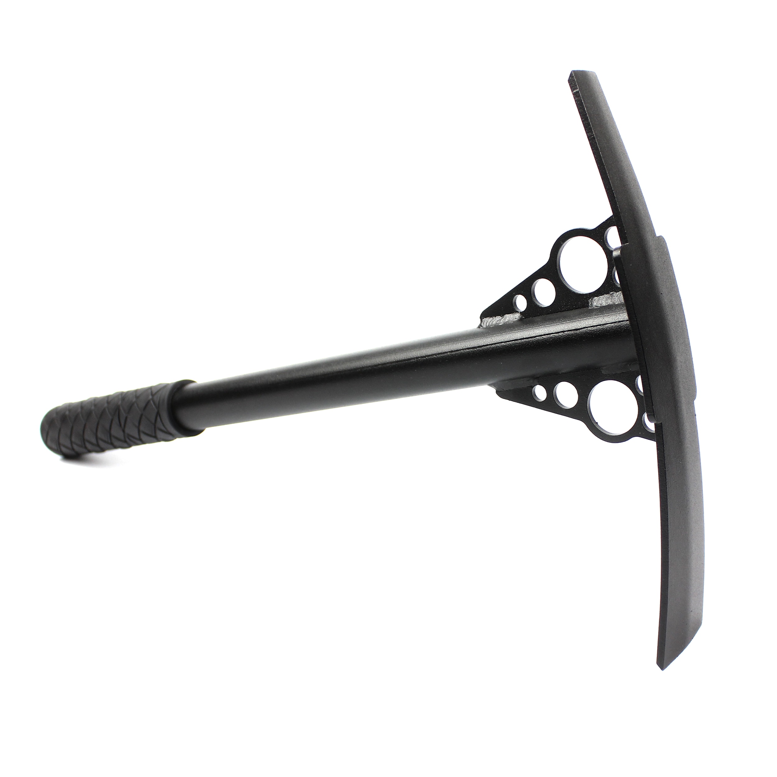 Piccone Swagier Pickaxe - Black