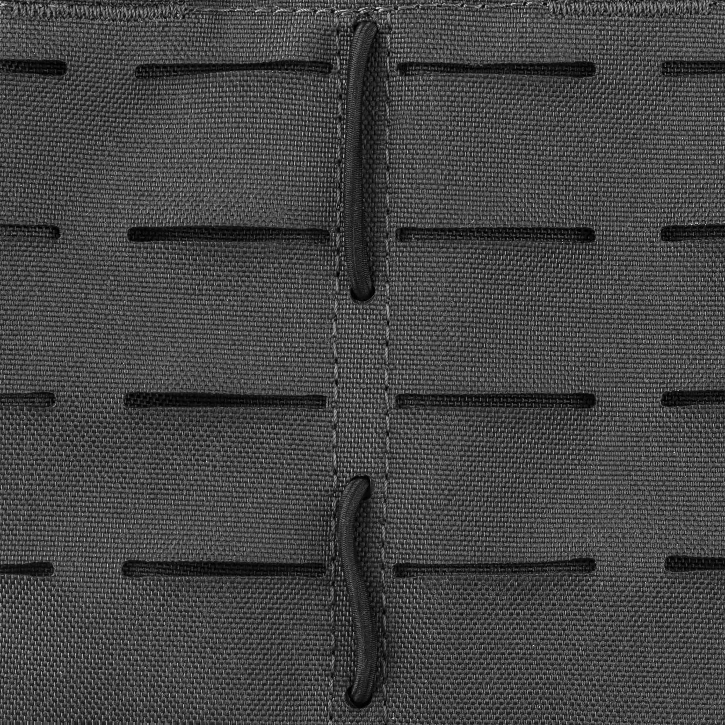 Chest rig tattico Direct Action Tiger Moth - Shadow Grey
