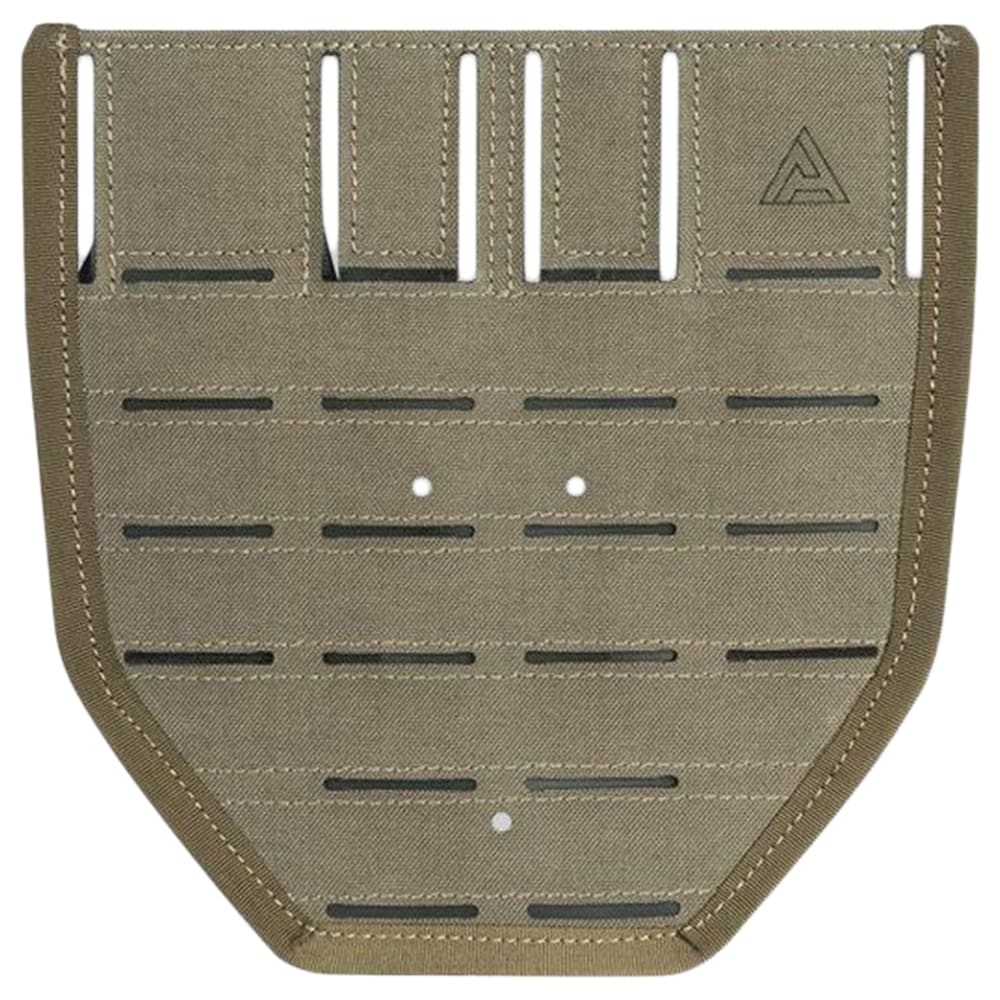 Pannello Hip Direct Action Mosquito L - Adaptive Green
