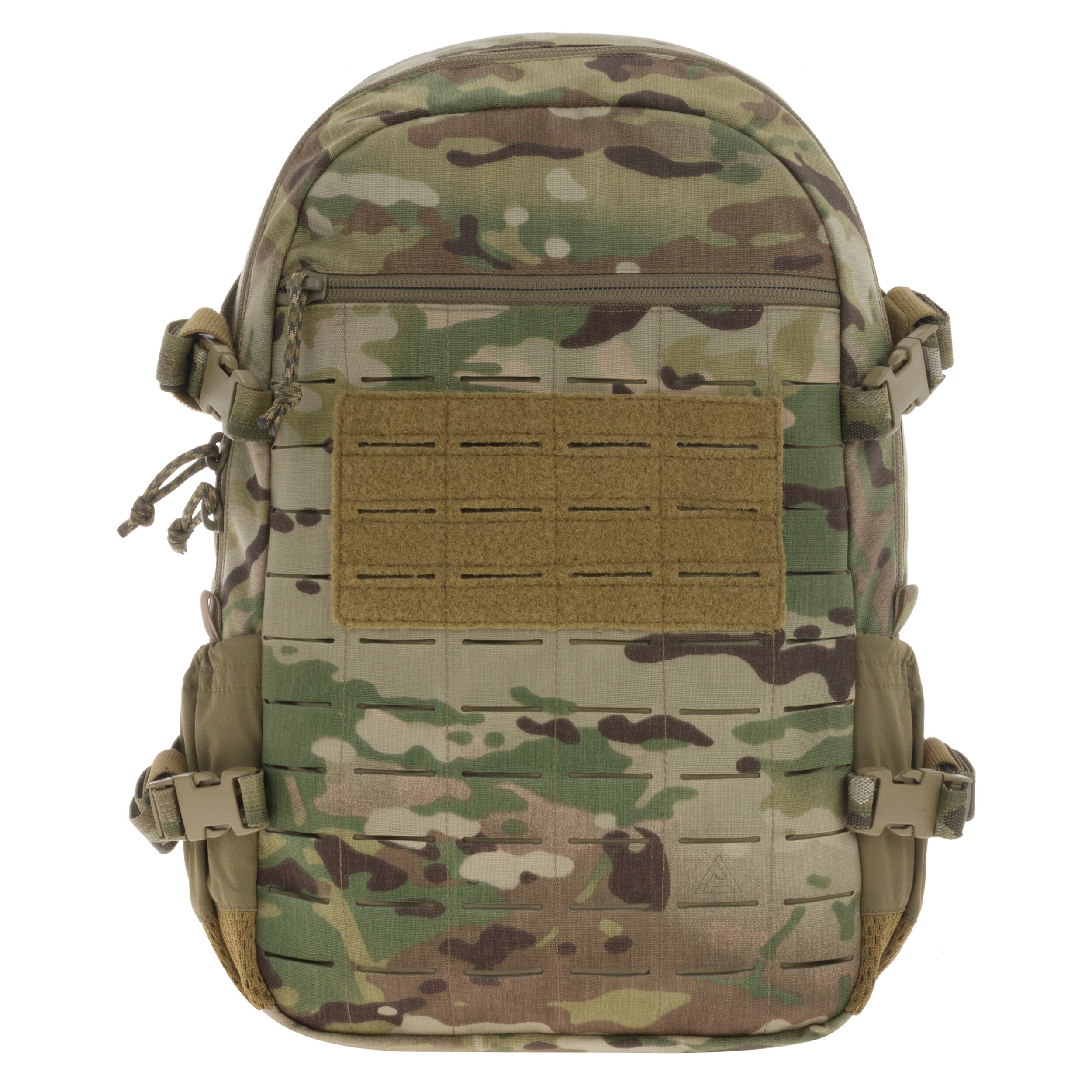 Zaino Direct Action Spitfire MK II 12 l - MultiCam