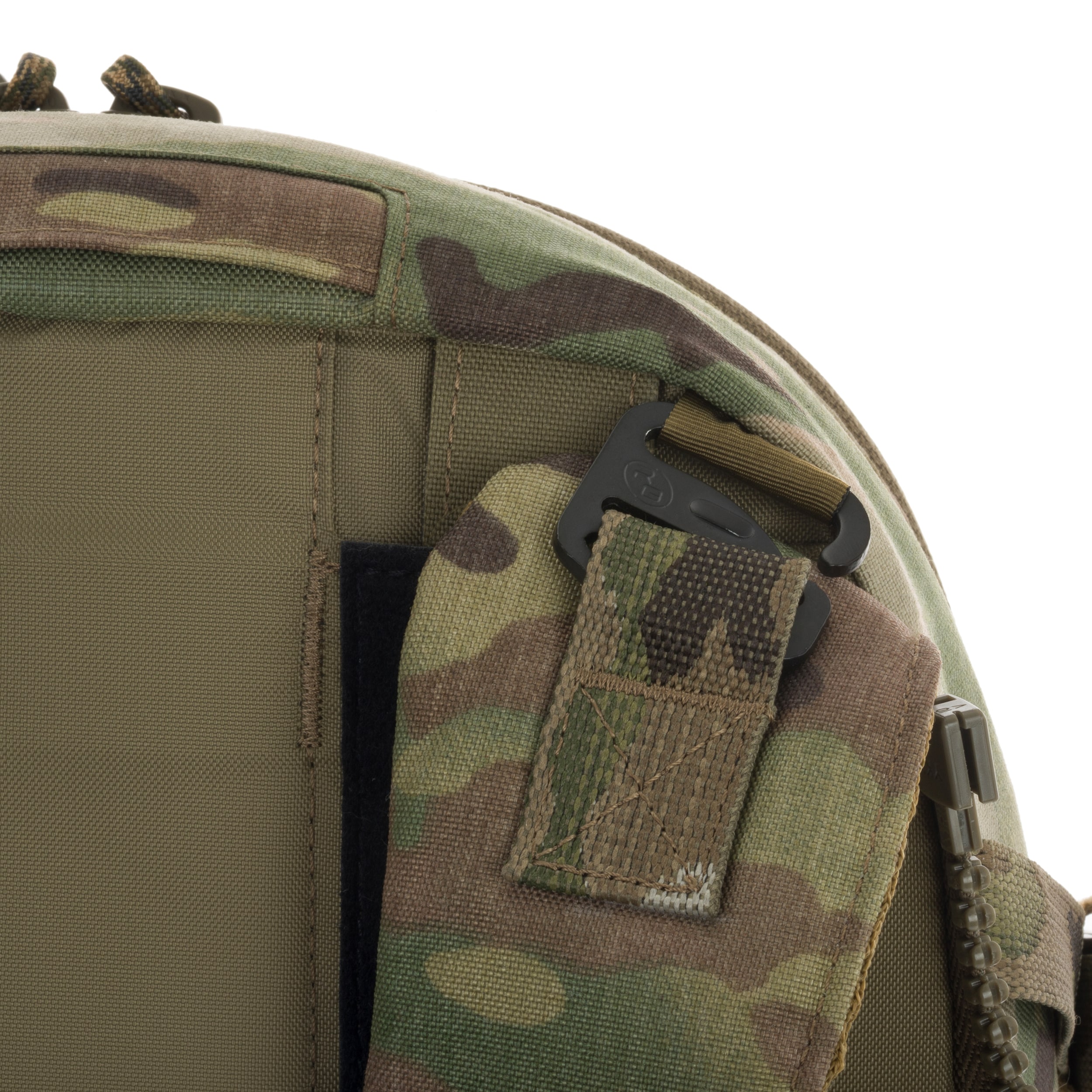 Zaino Direct Action Spitfire MK II 12 l - MultiCam