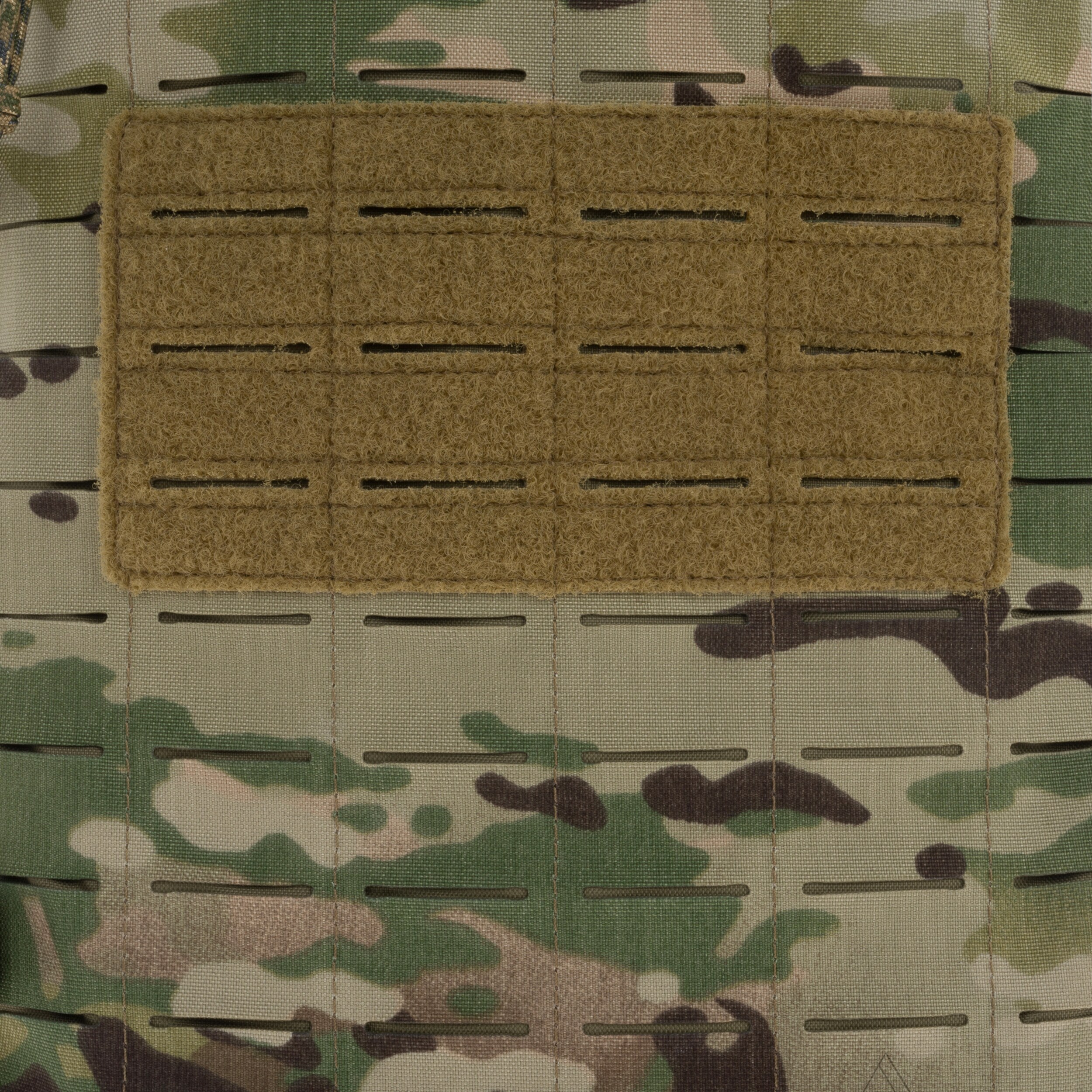 Zaino Direct Action Spitfire MK II 12 l - MultiCam