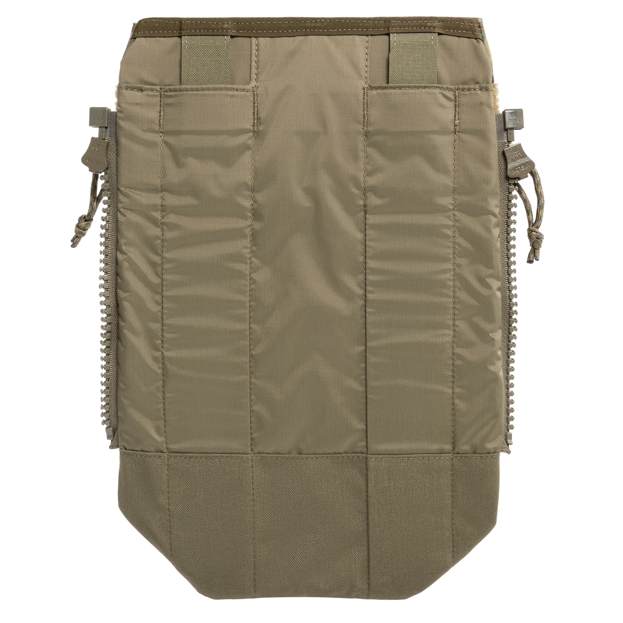 Pannello Direct Action MOLLE Spitfire MK II - MultiCam