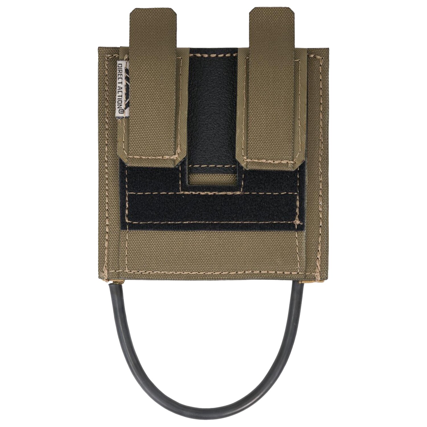 Sacca scarico Direct Action Low Profile Dump Pouch - Adaptive Green