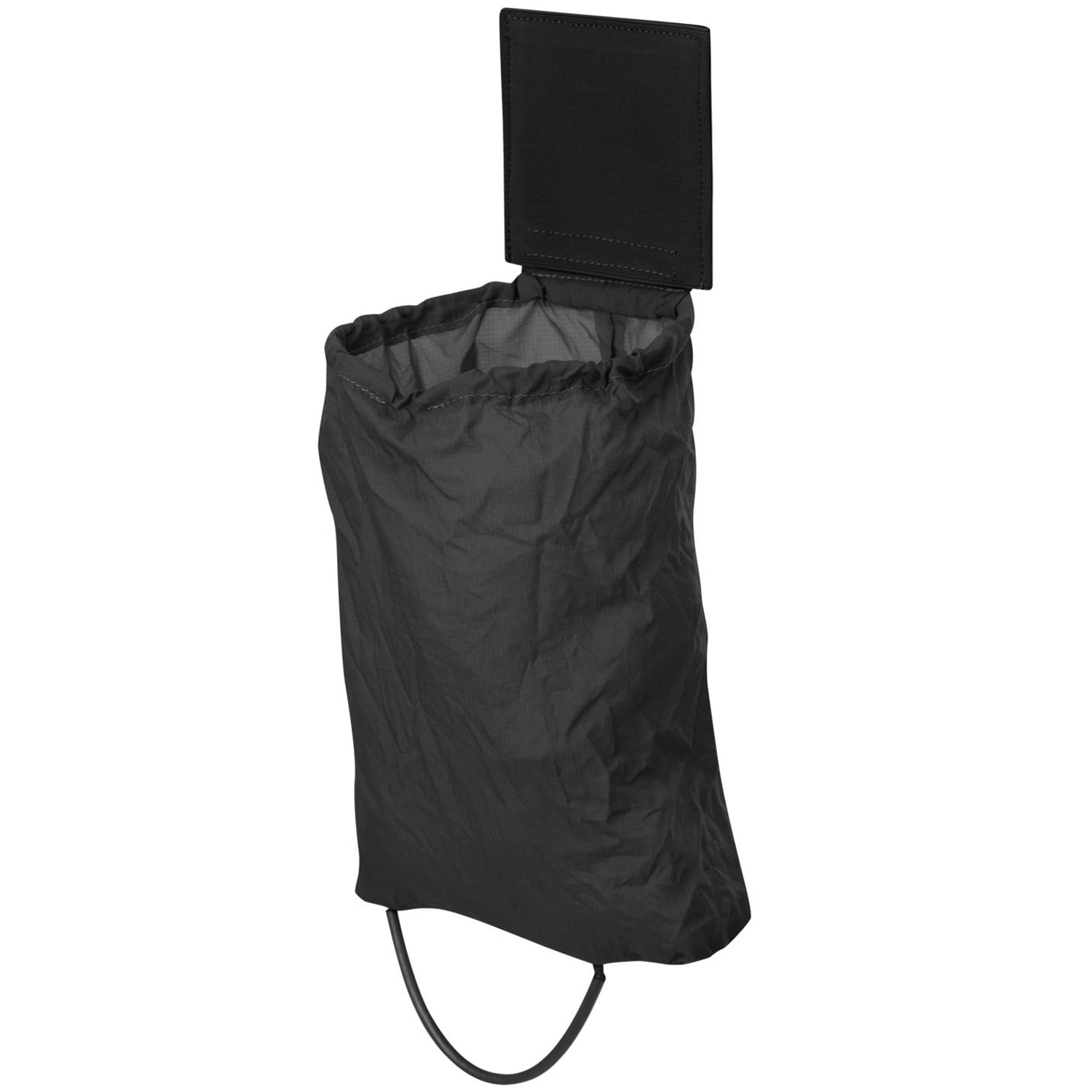 Sacca di scarico Direct Action Slick Dump Pouch - Shadow Grey