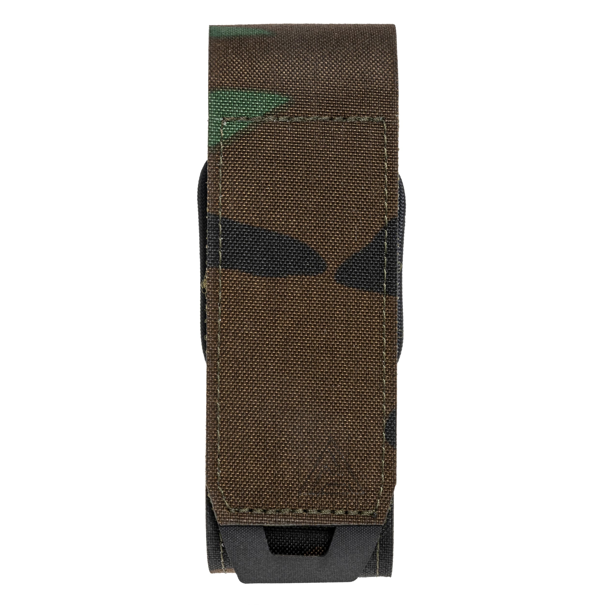 Tasca Direct Action MOLLE Pouch - Woodland