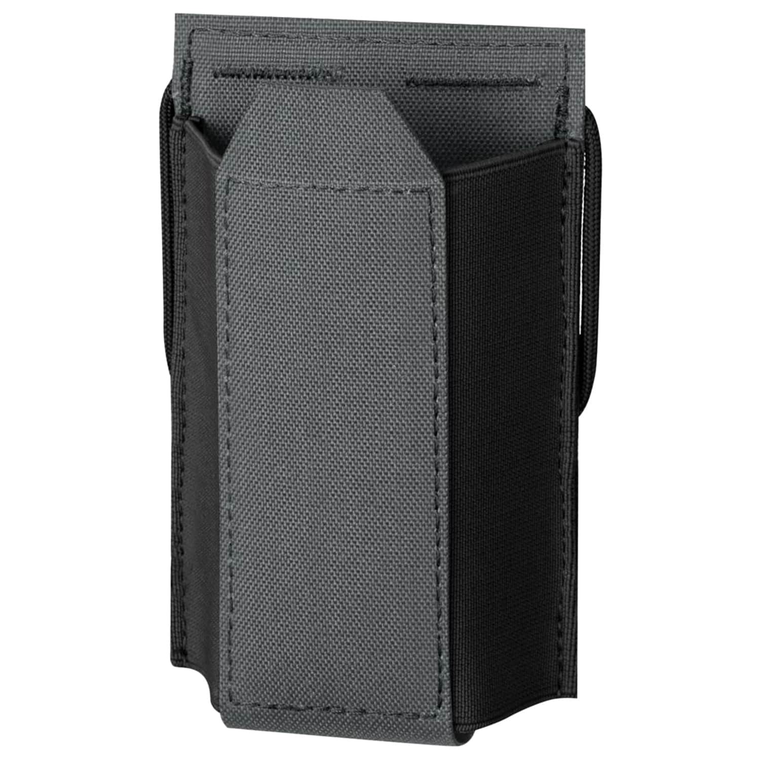 Porta caricatore Direct Action Slick Mag Pouch - Shadow Grey