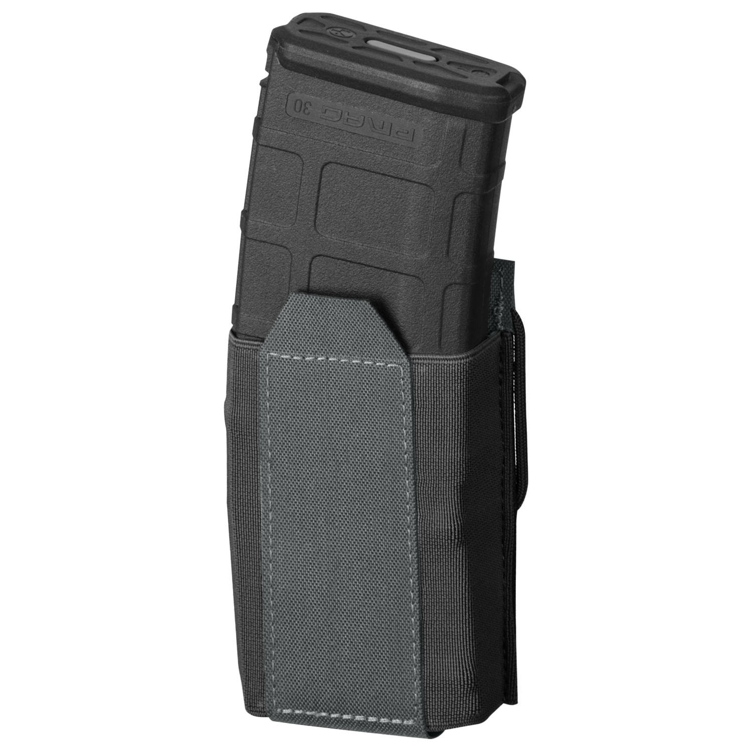 Porta caricatore Direct Action Slick Mag Pouch - Shadow Grey