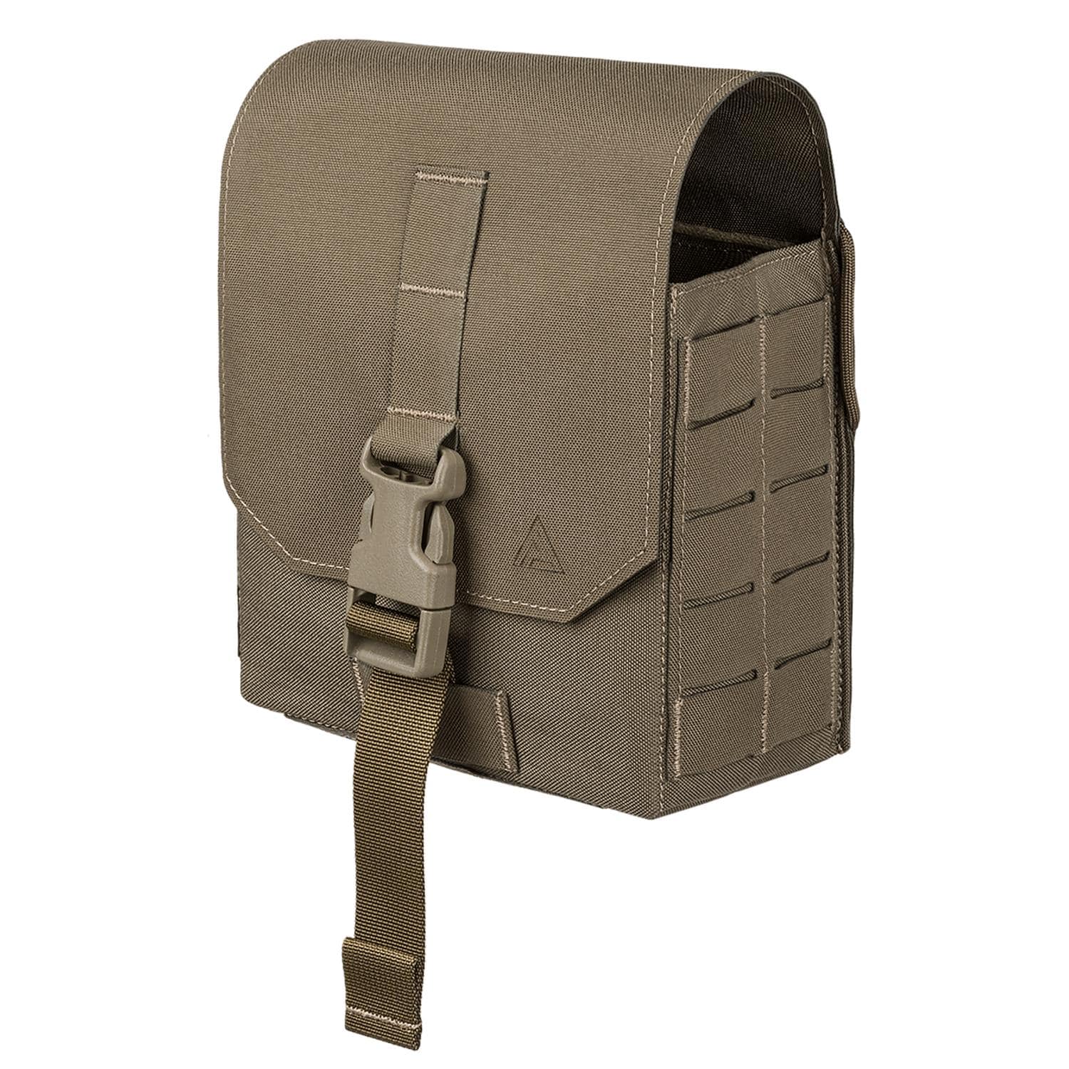 Porta caricatori Direct Action Saw 46/48 - Adaptive Green