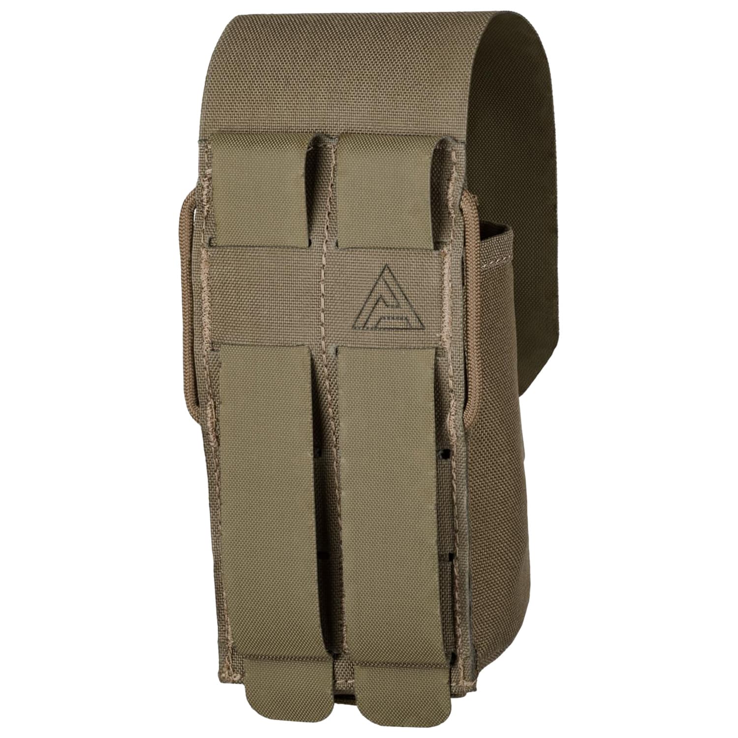 Portacaricatore Direct Action Smoke - Adaptive Green
