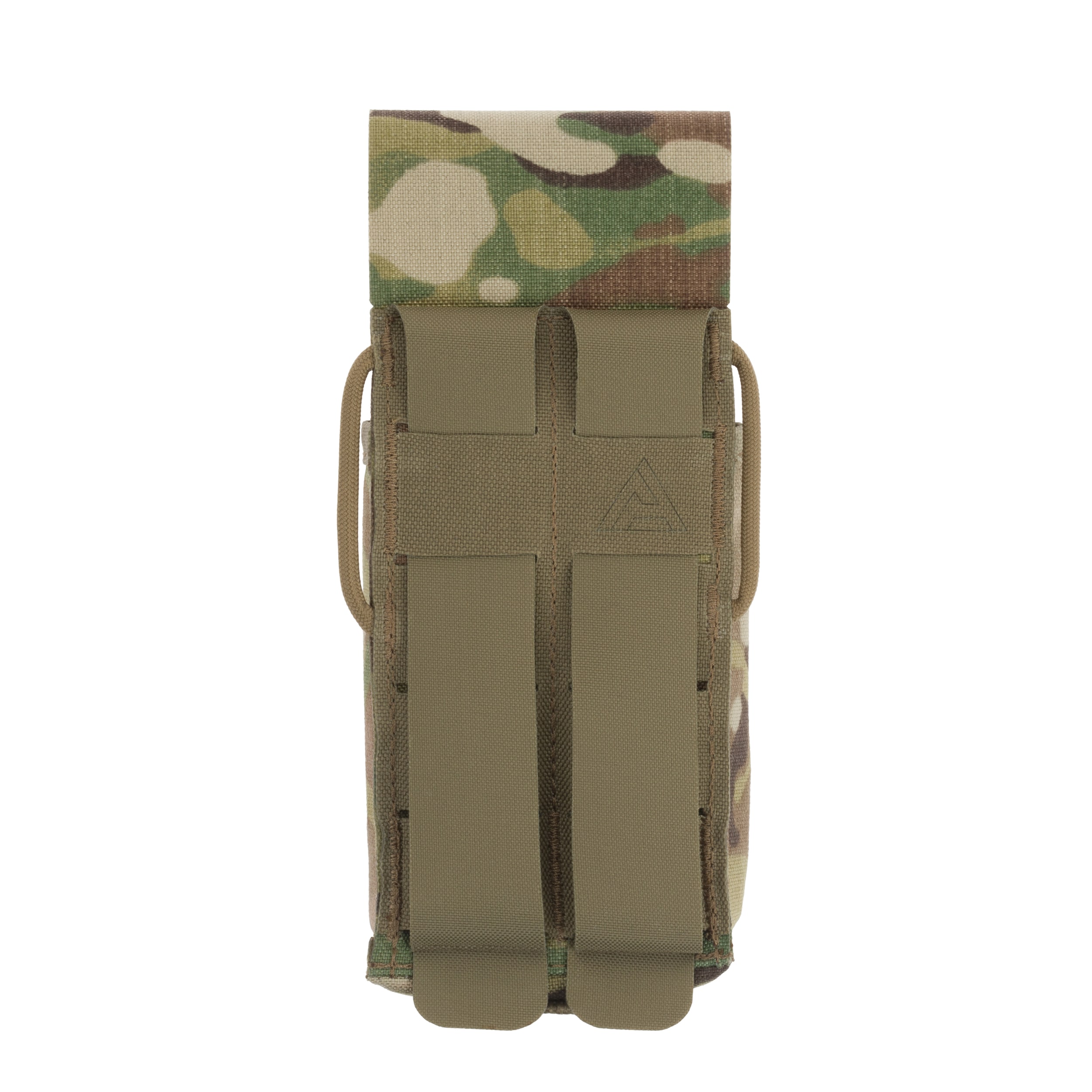 Tasca porta fumogeni Direct Action Smoke - MultiCam