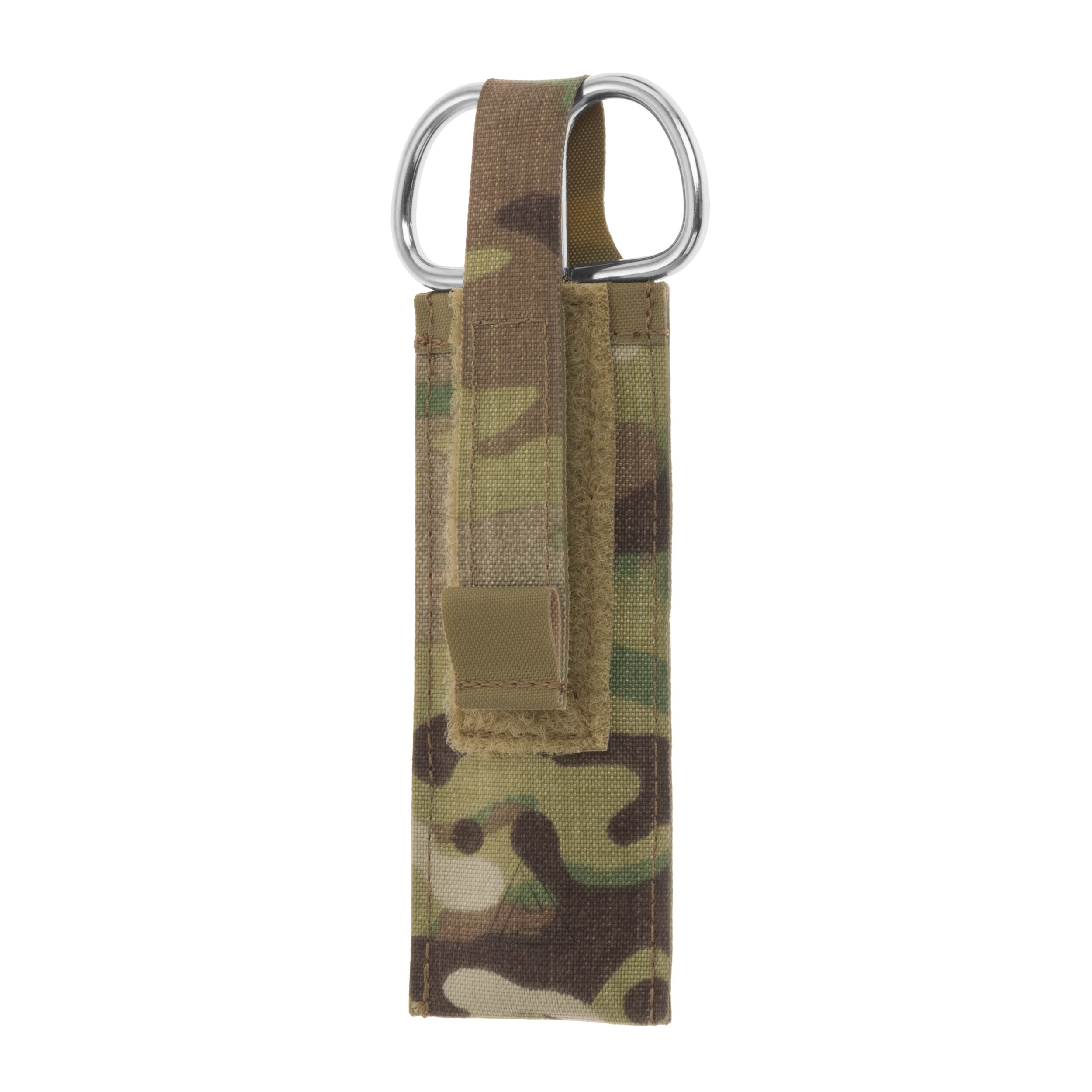 Porta forbici Direct Action Shears Pouch Modular - MultiCam