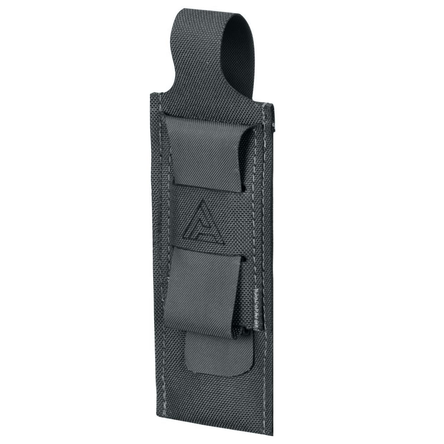 Porta forbici Direct Action Shears Pouch Modular - Shadow Grey