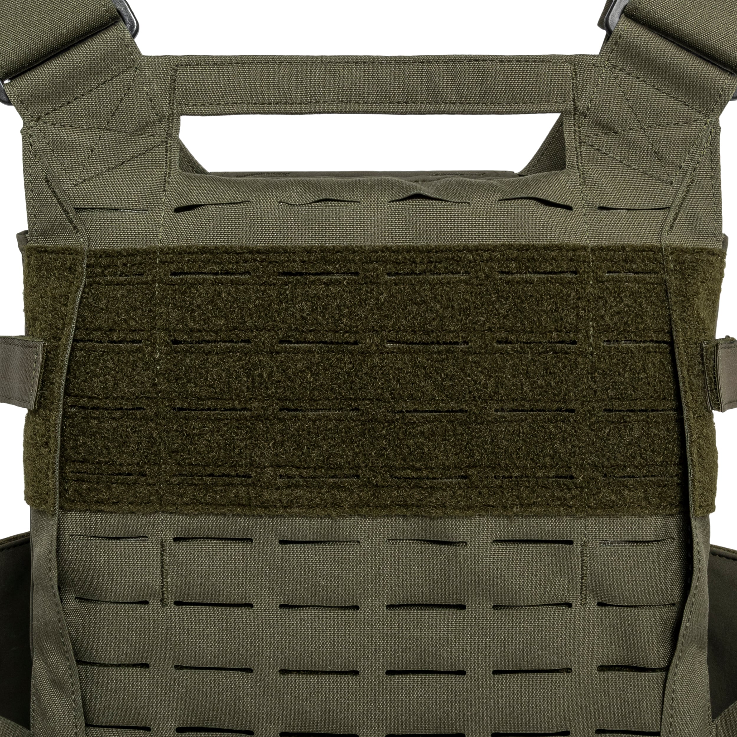 Gilet tattico Direct Action Spitfire Plate Carrier - Ranger Green