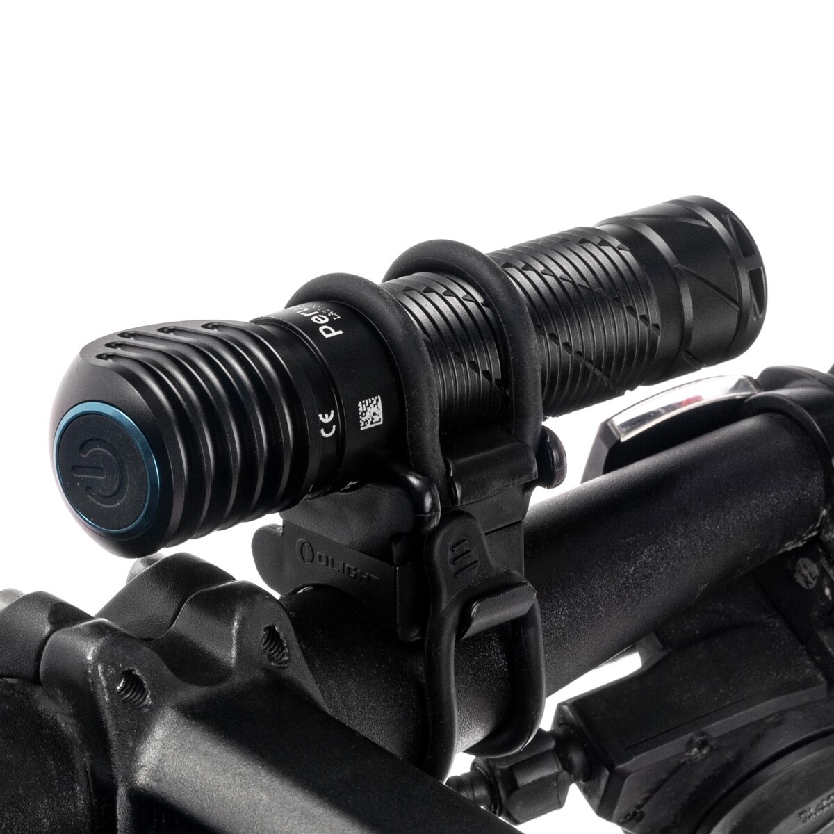 Supporto per bicicletta Olight