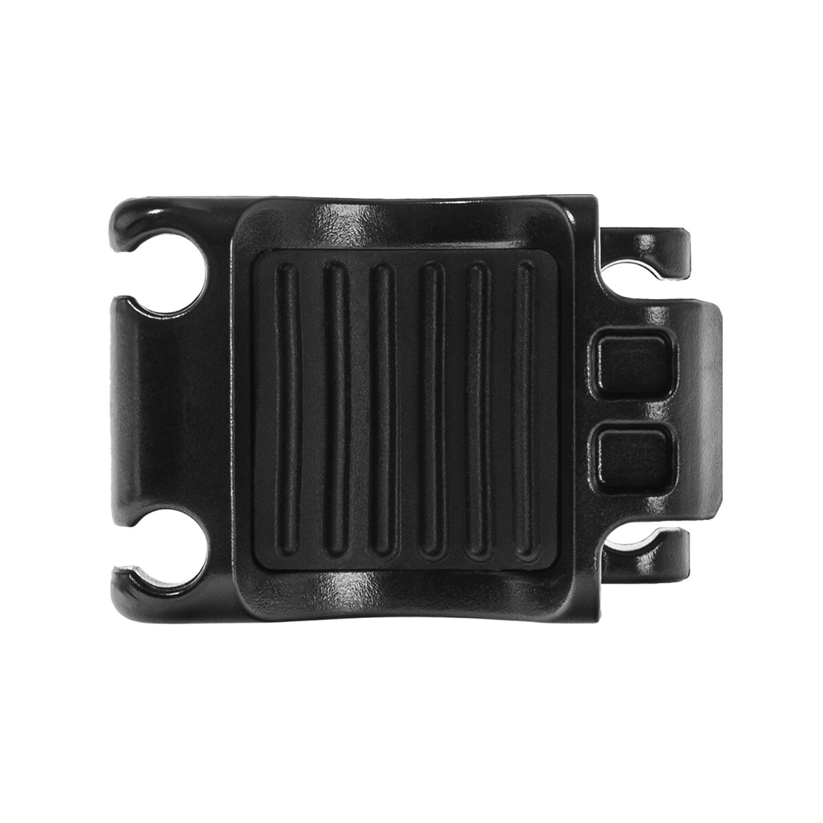 Supporto per bicicletta Olight
