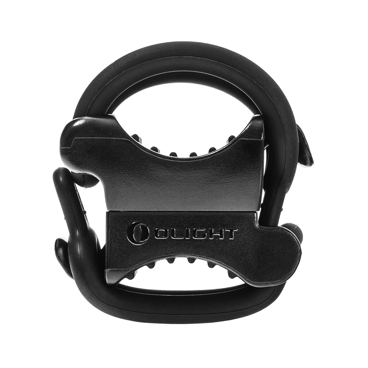 Supporto per bicicletta Olight