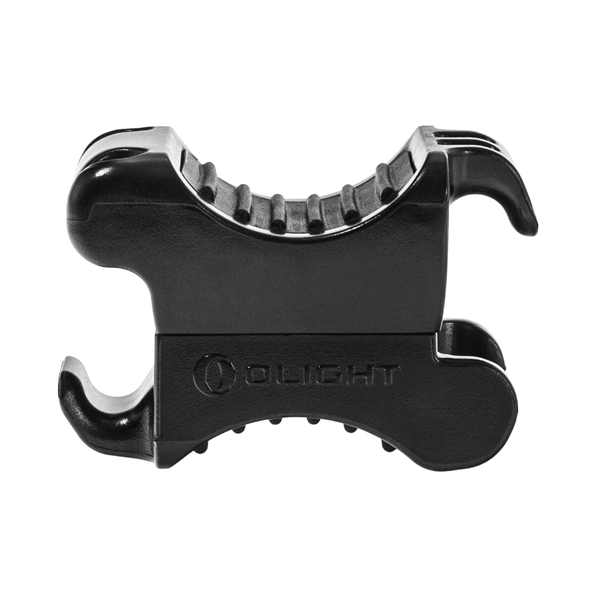Supporto per bicicletta Olight