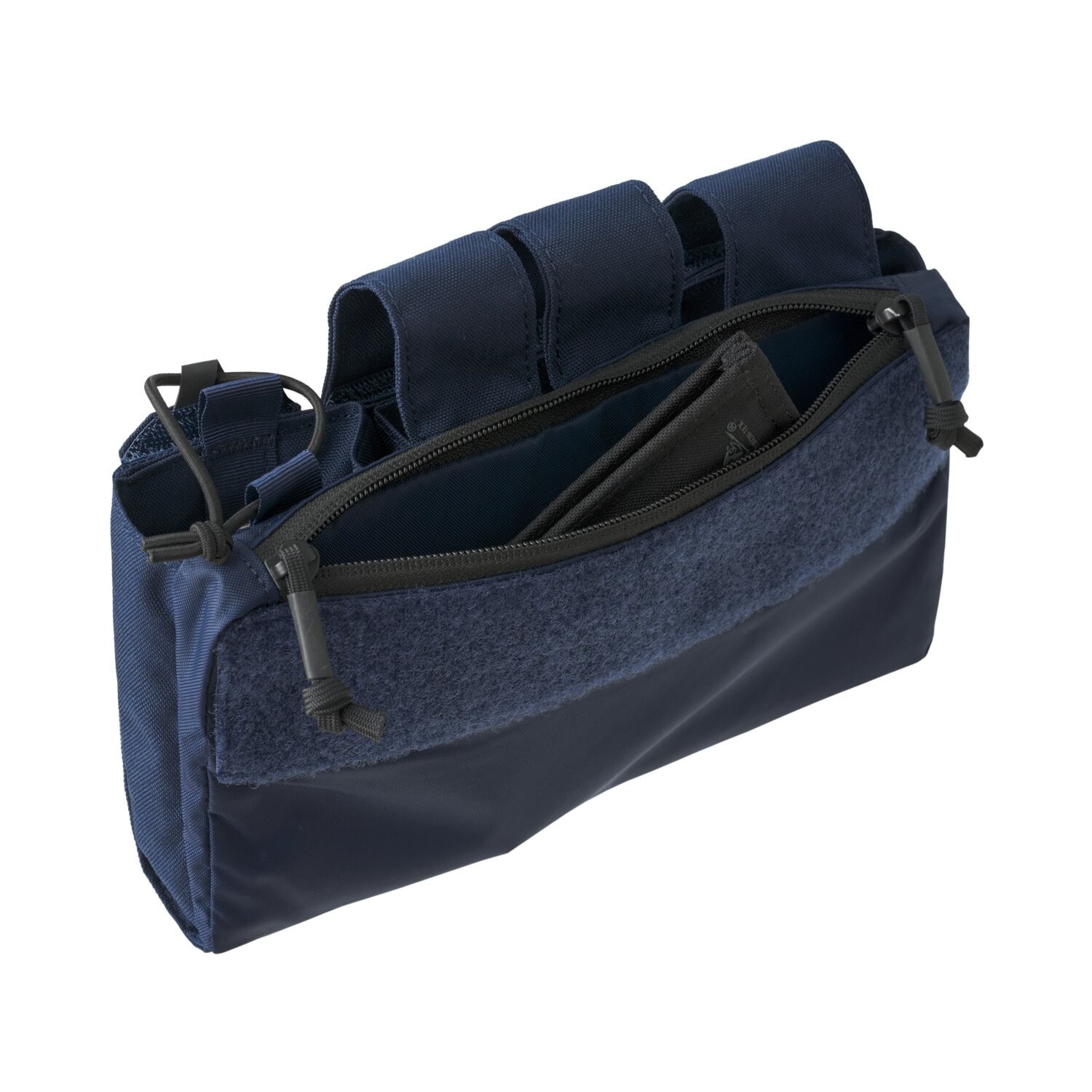 Organizer Helikon-Tex Law Enforcement Insert - Sentinel Blue