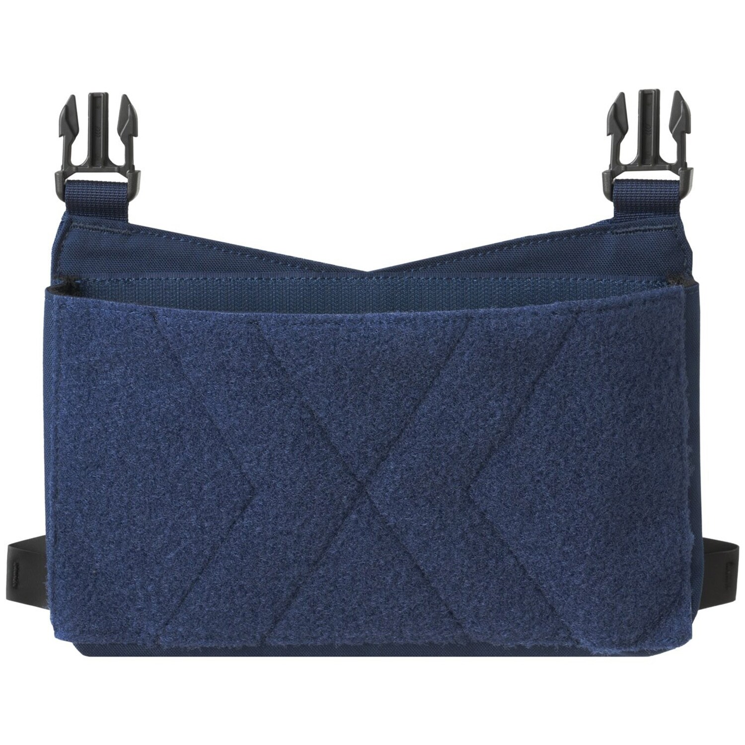 Pannello frontale Helikon-Tex Guardian Kangaroo Flap - Sentinel Blue