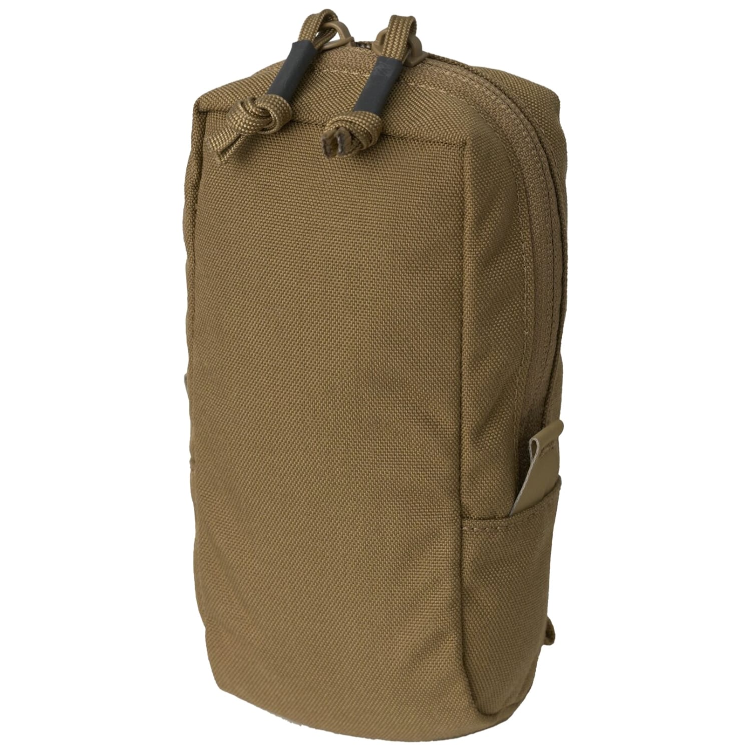 Tasca Helikon-Tex Mini Pouch - Coyote
