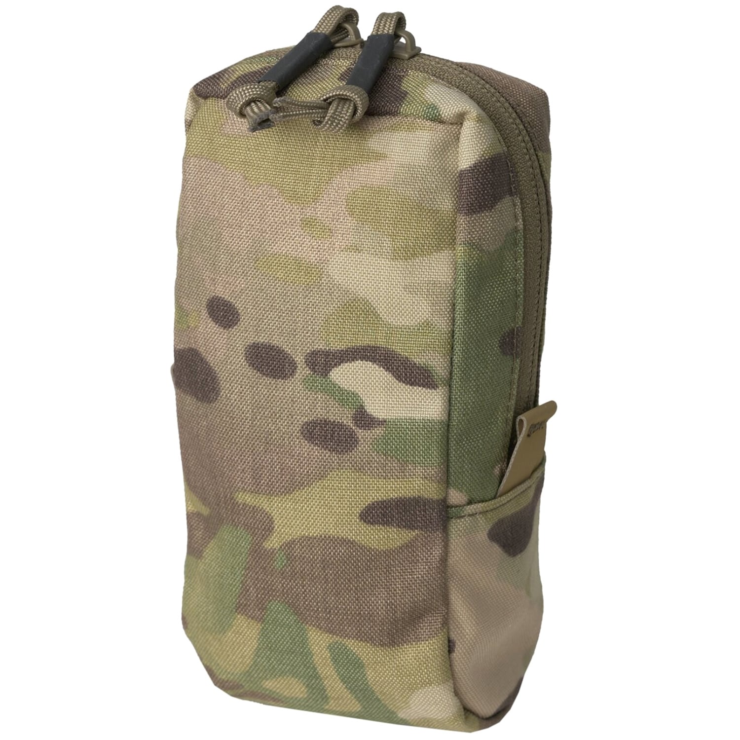 Tasca Helikon-Tex Mini Pouch - MultiCam