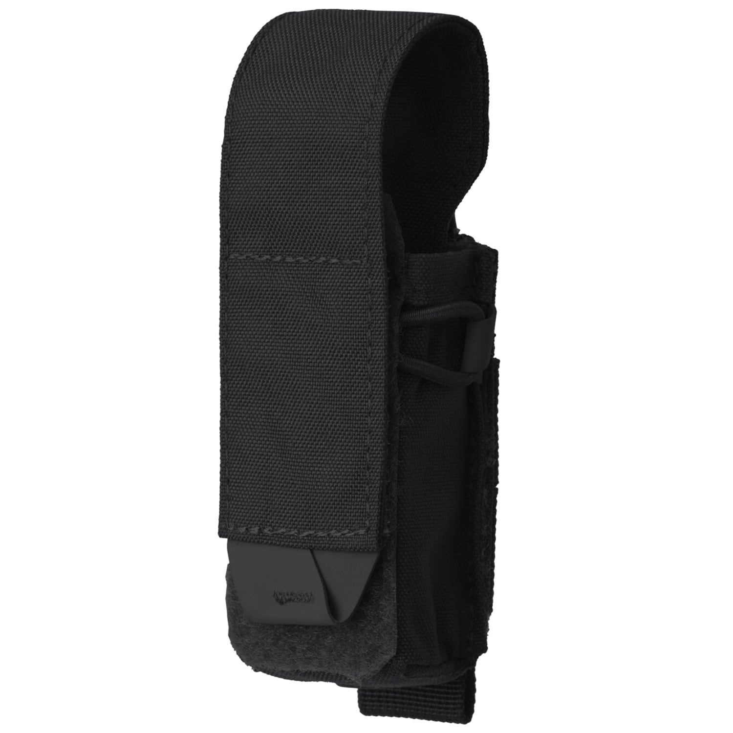 Portacaricatore per caricatore piccolo Helikon-Tex Magazine Pouch - Black