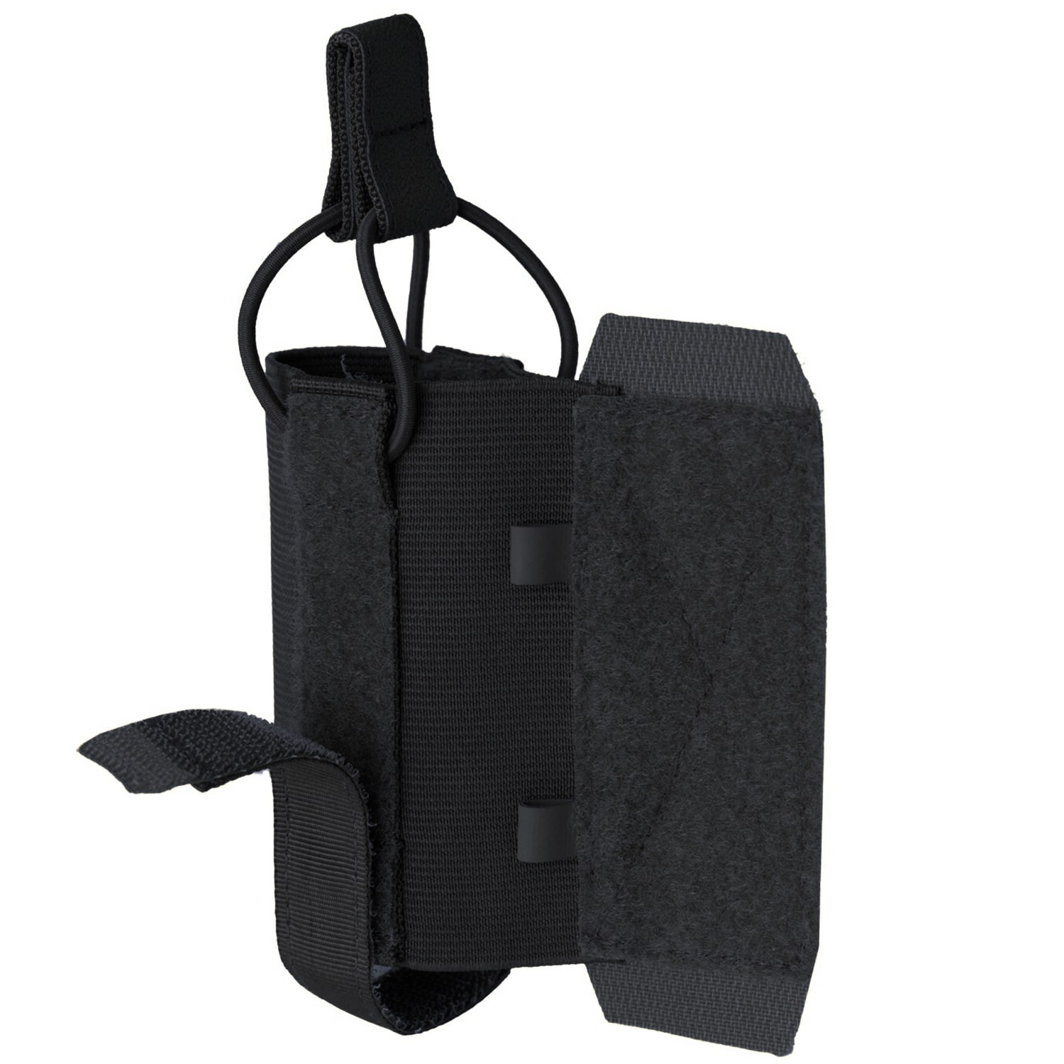 Tasca universale Helikon-Tex Universal Pouch - Black