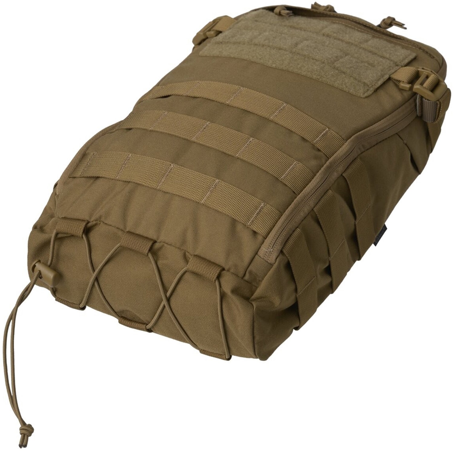 Zaino Helikon-Tex Guardian Smallpack 7,5 l - Coyote