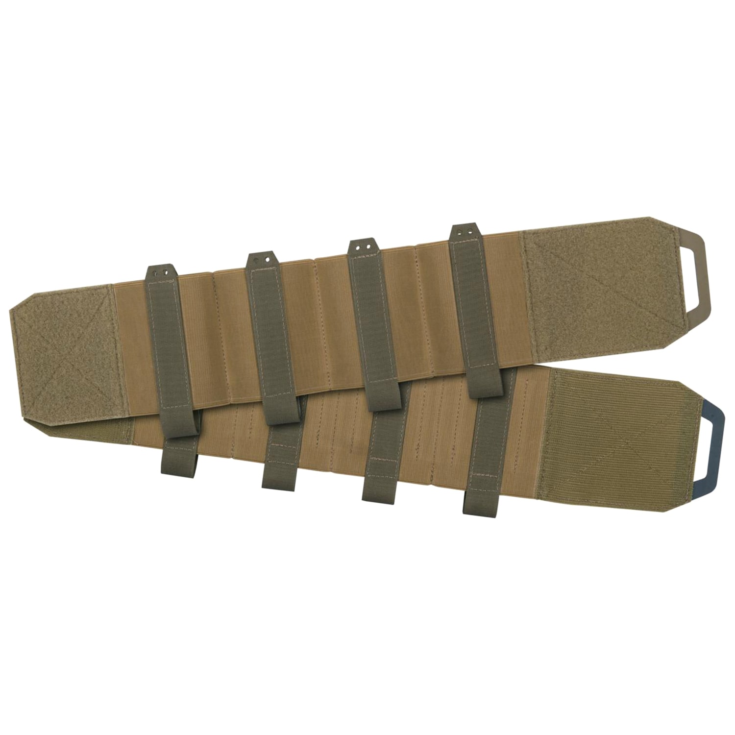 Cintura elastica Direct Action per gilet Spitfire MK II Cummerbund - Adaptive Green