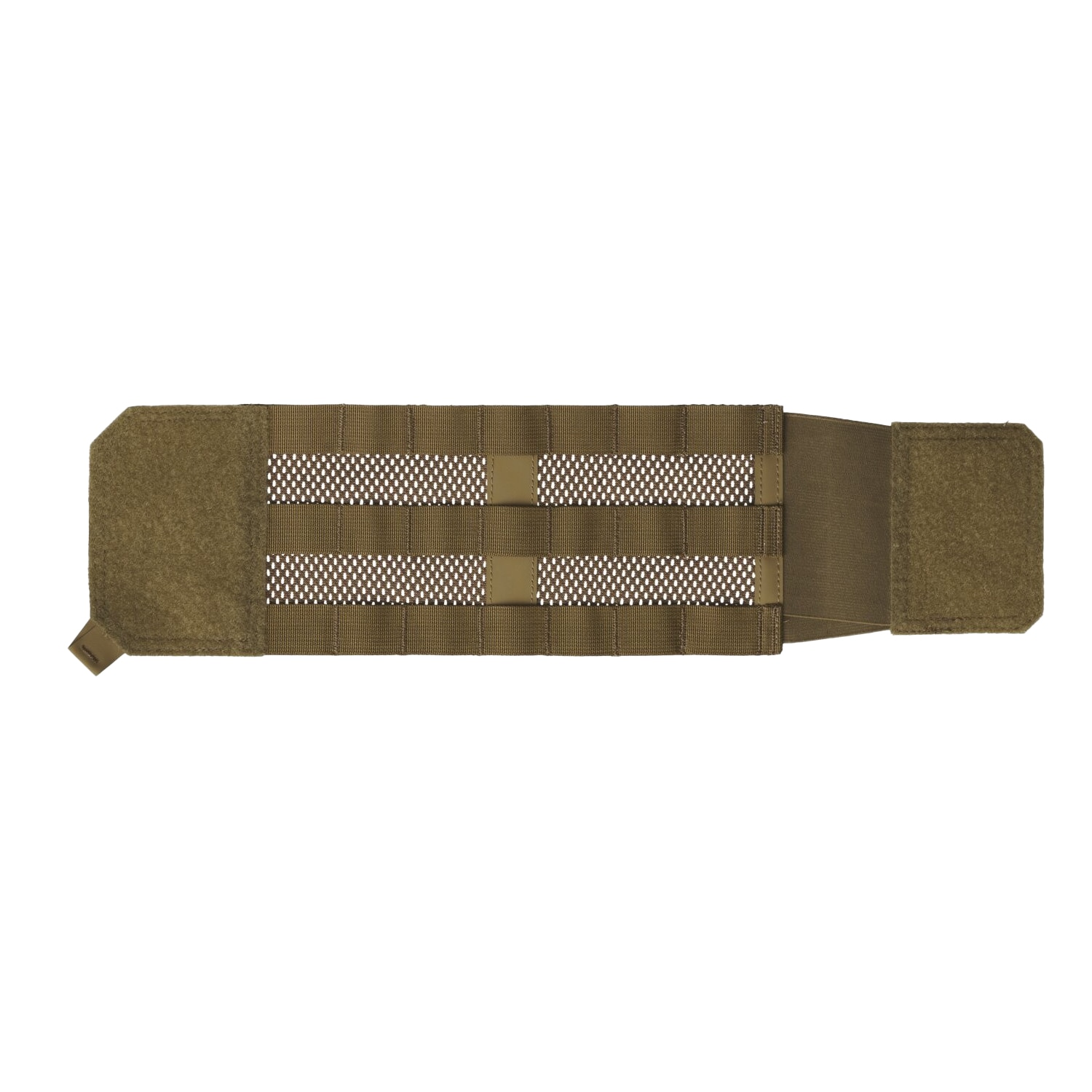 Pannelli laterali Helikon-Tex Guardian Cummerbund - Coyote