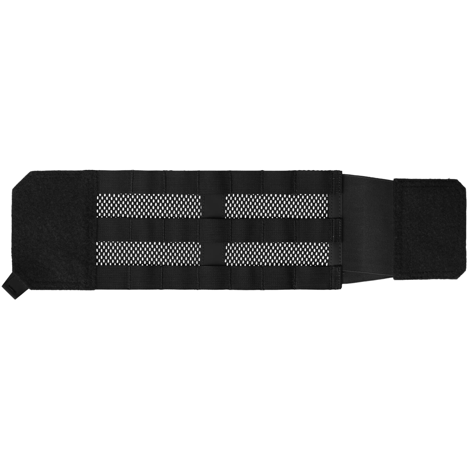 Pannelli laterali Helikon-Tex Guardian Cummerbund - Black