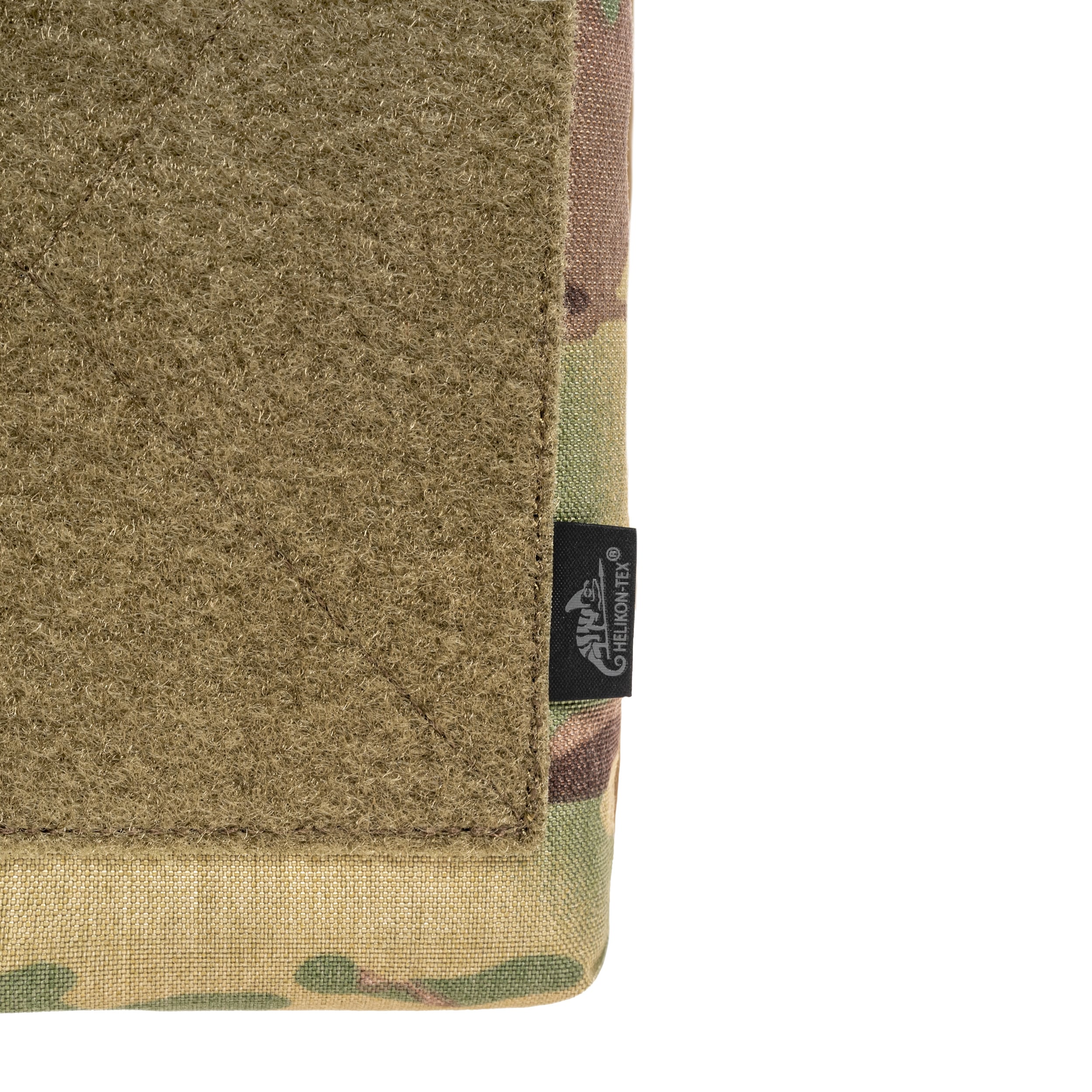 Porta piastre tattico Helikon-Tex Guardian - MultiCam