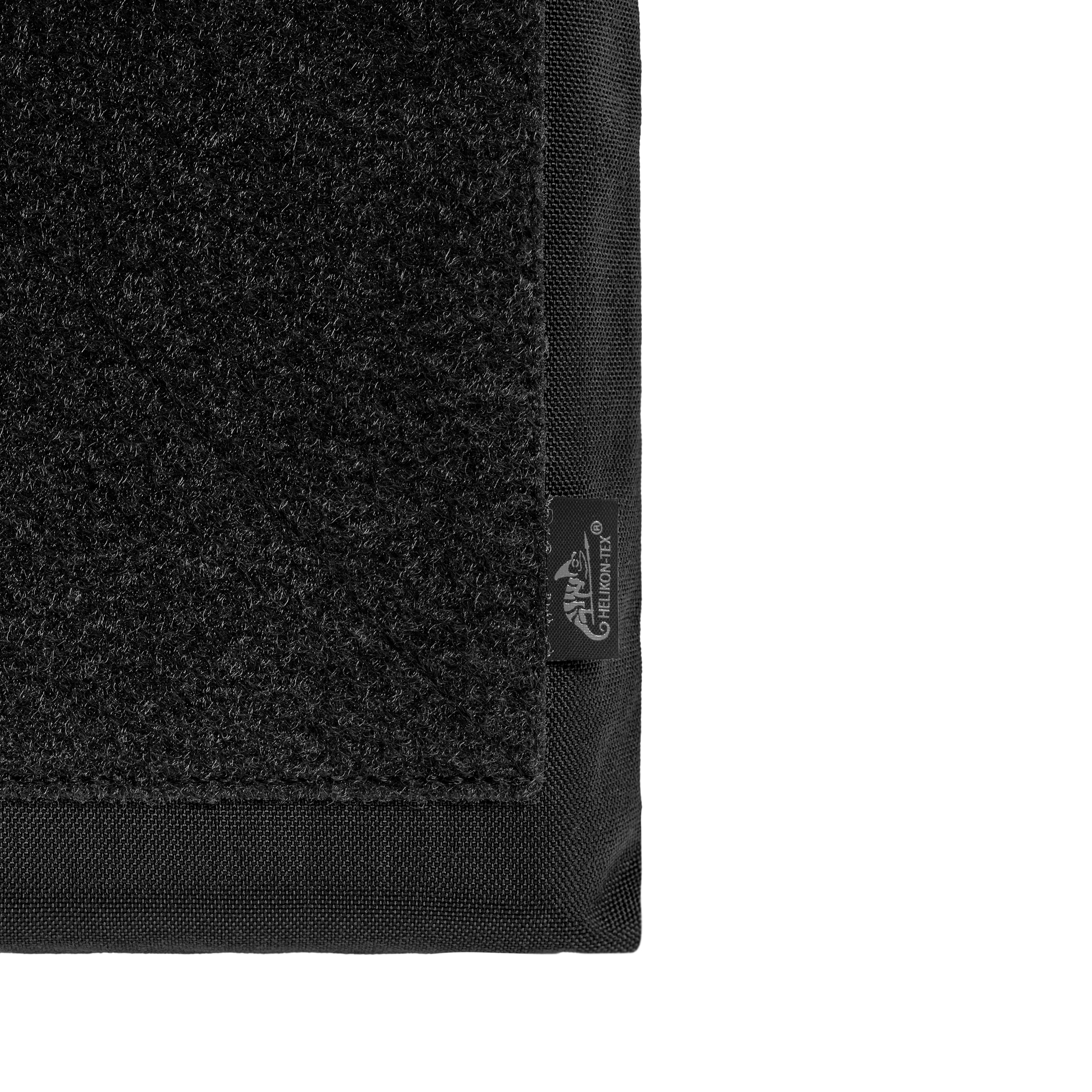 Porta piastre tattico Helikon-Tex Guardian - Black