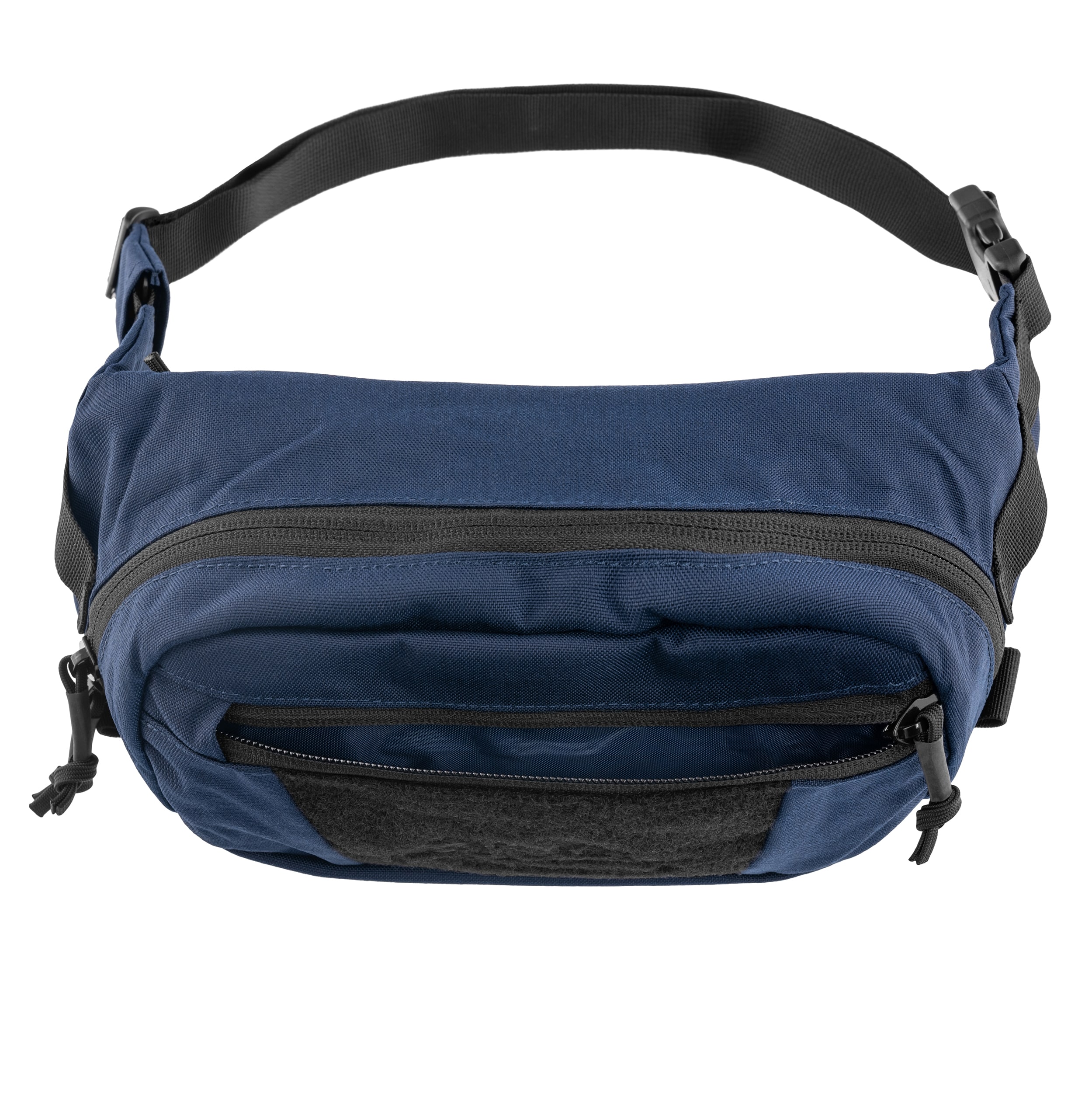 Marsupio Helikon-Tex Bandicoot - Sentinel Blue
